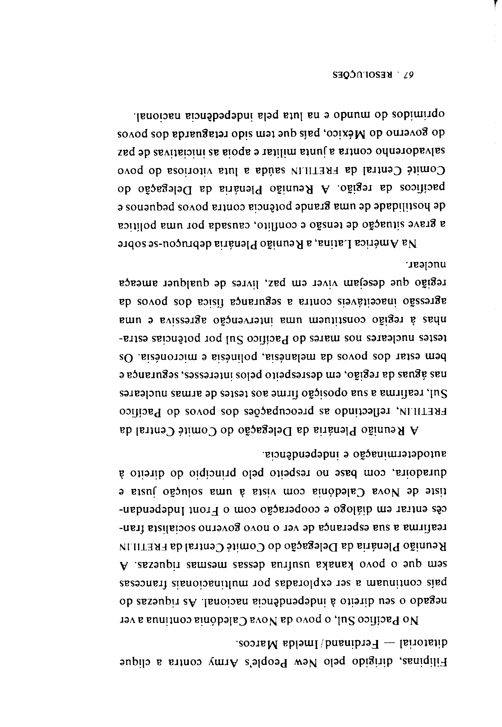 05005.001- pag.64