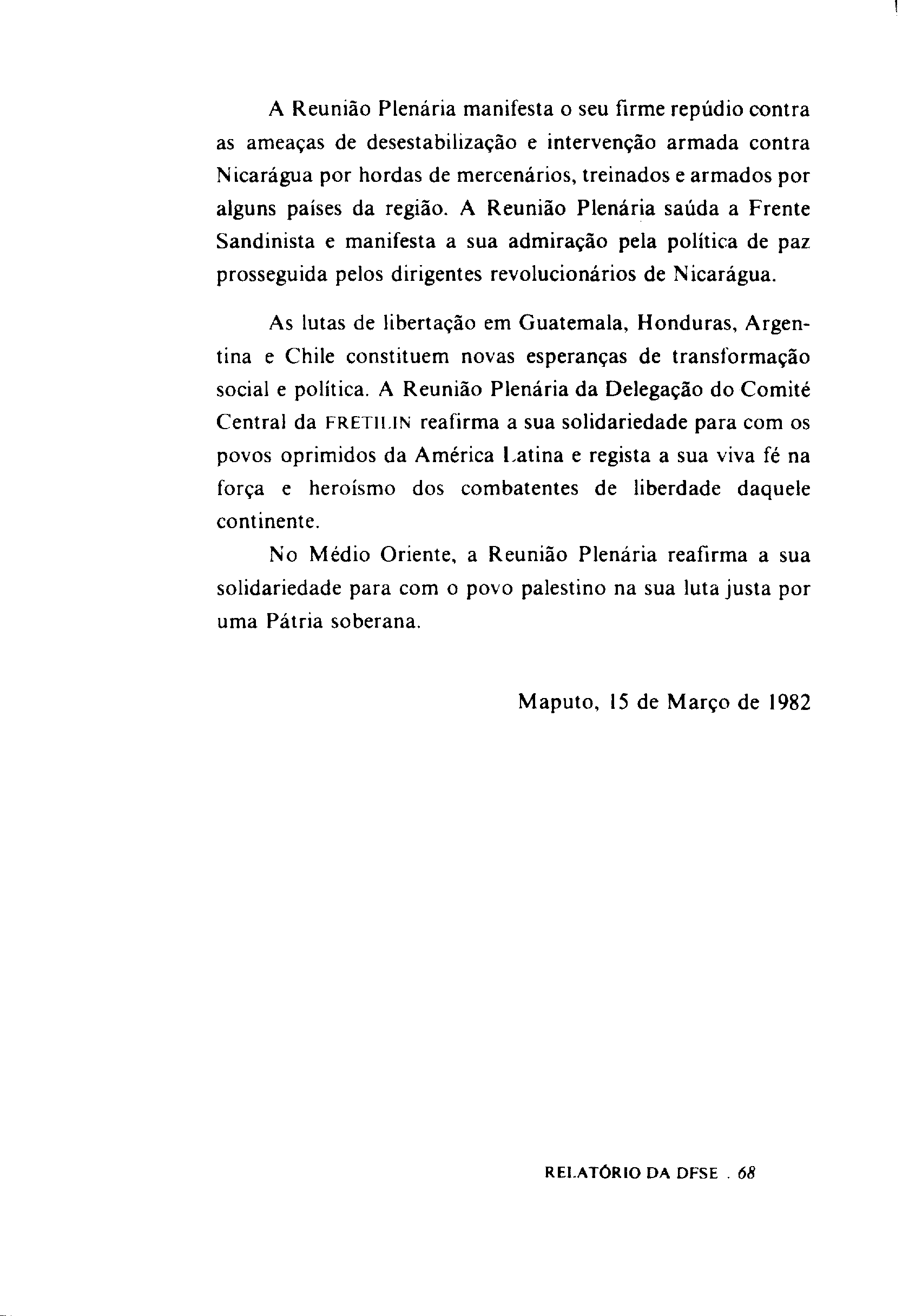 05005.001- pag.65