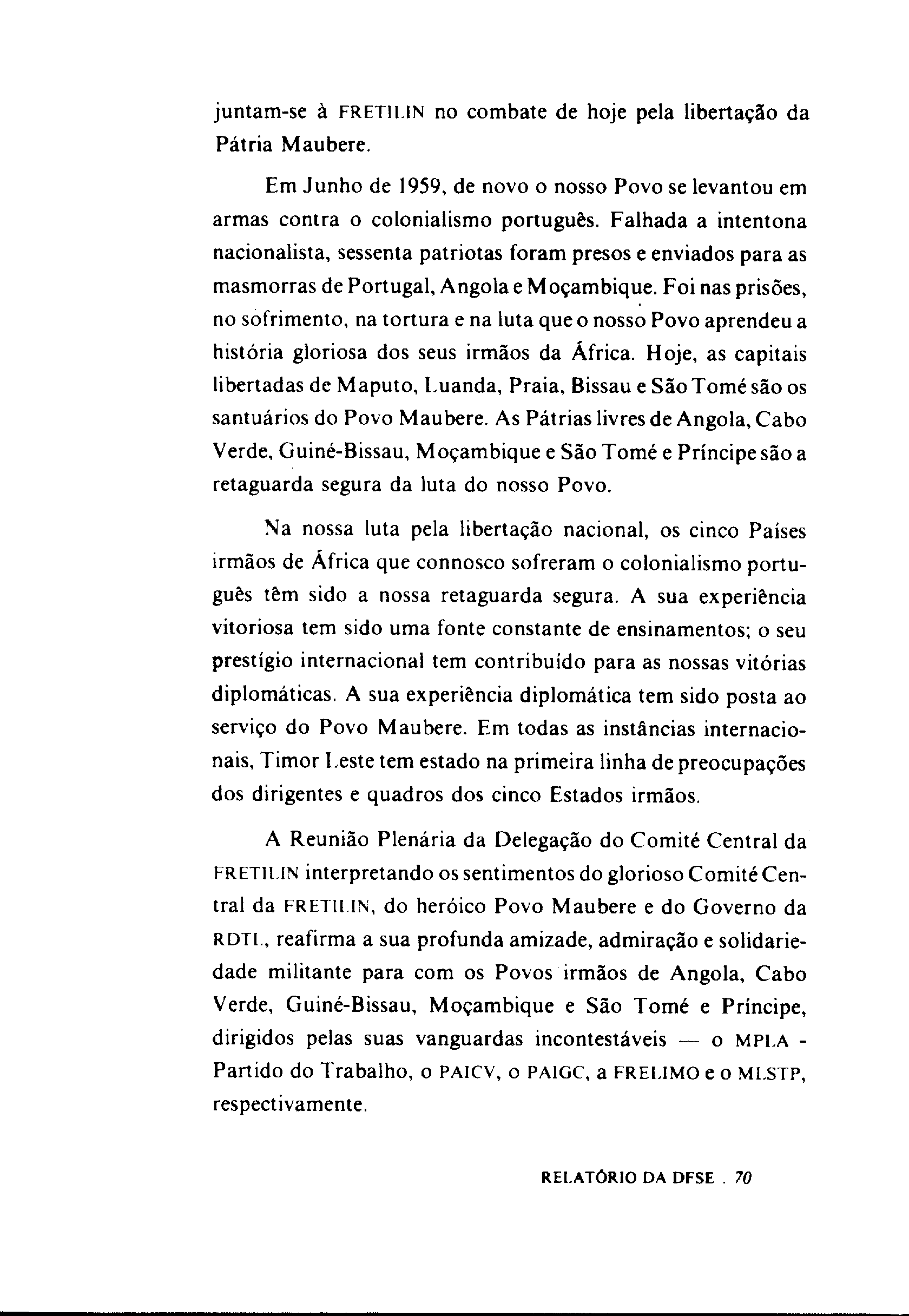 05005.001- pag.67