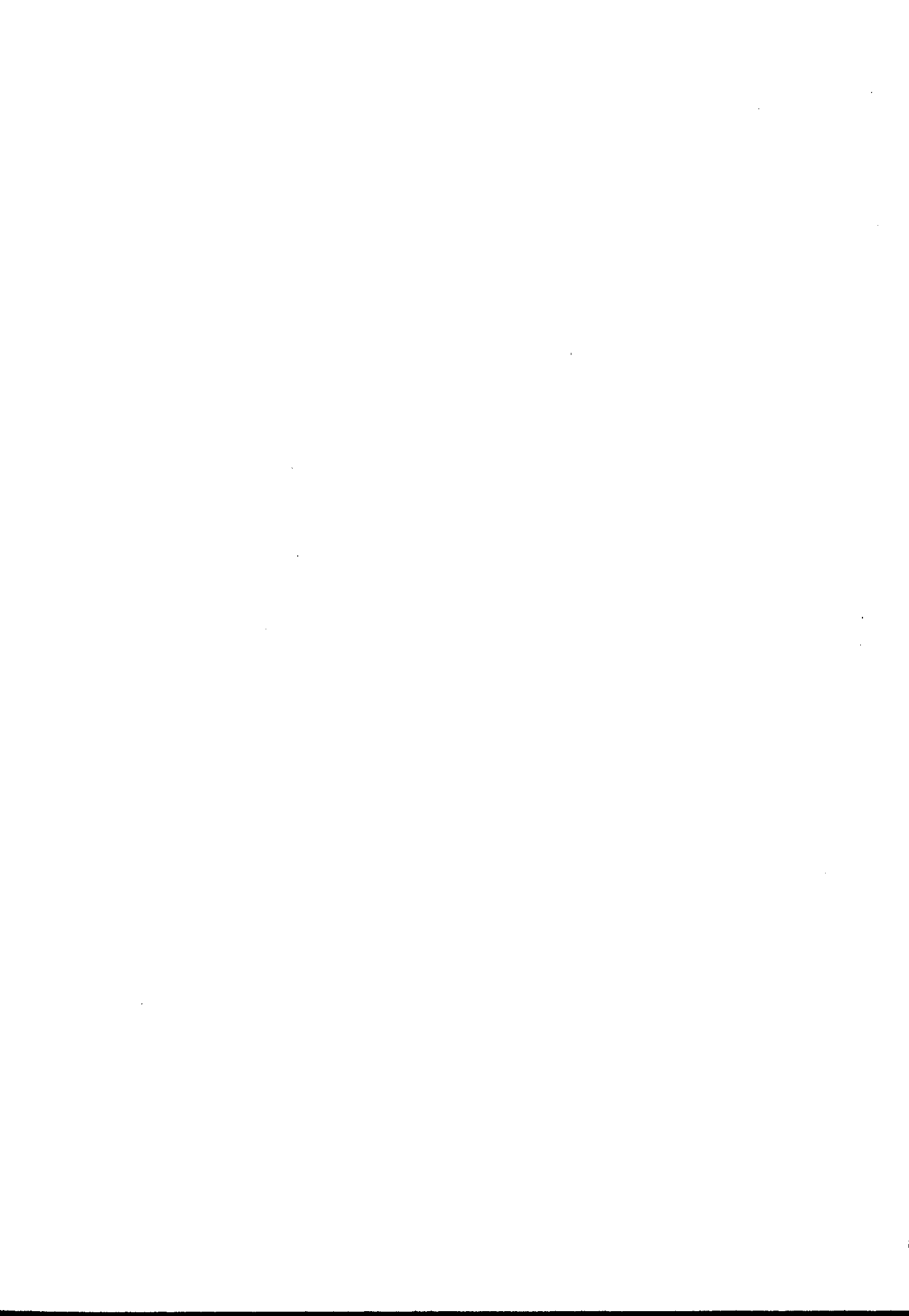 05005.001- pag.68