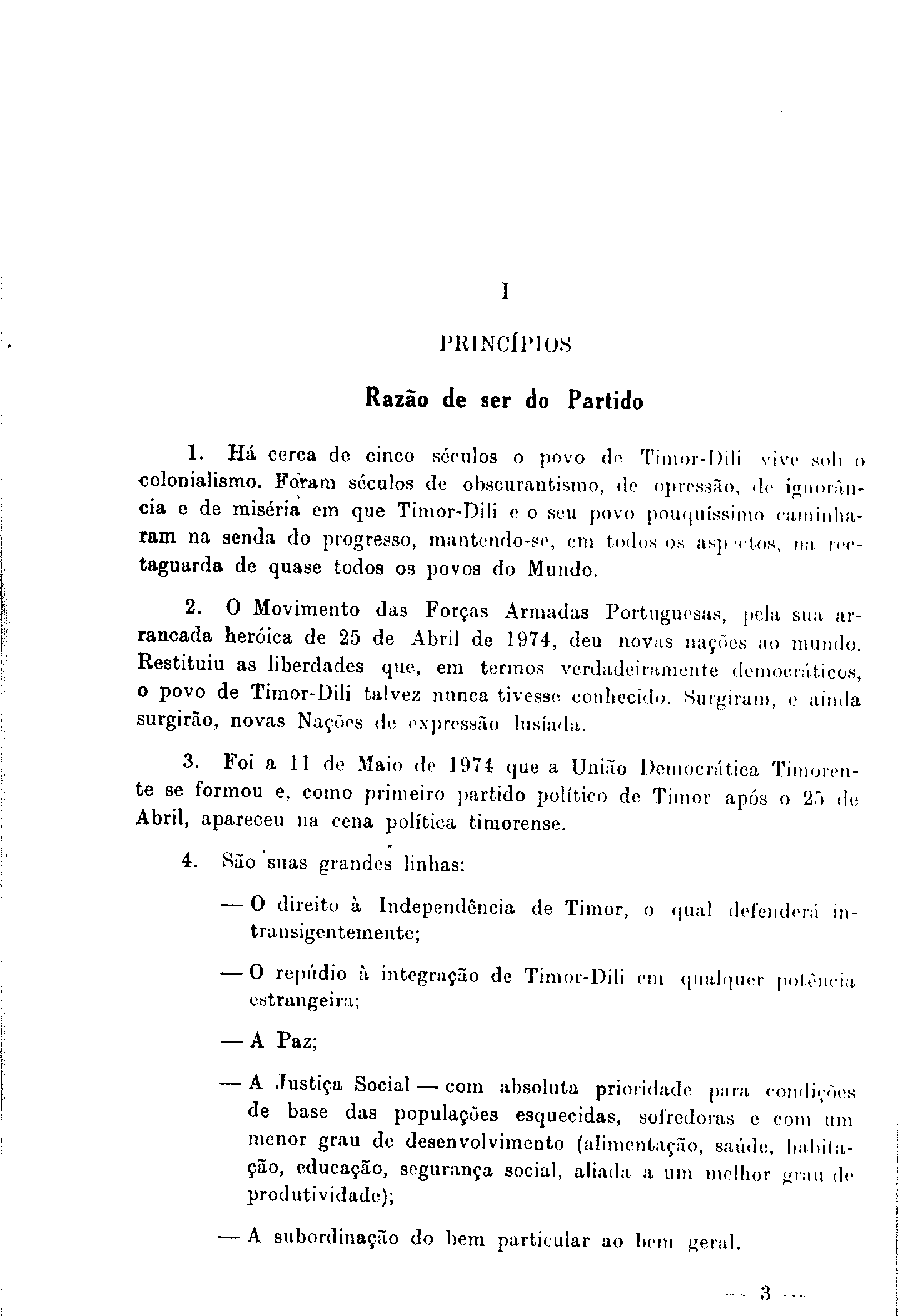 05005.003- pag.5