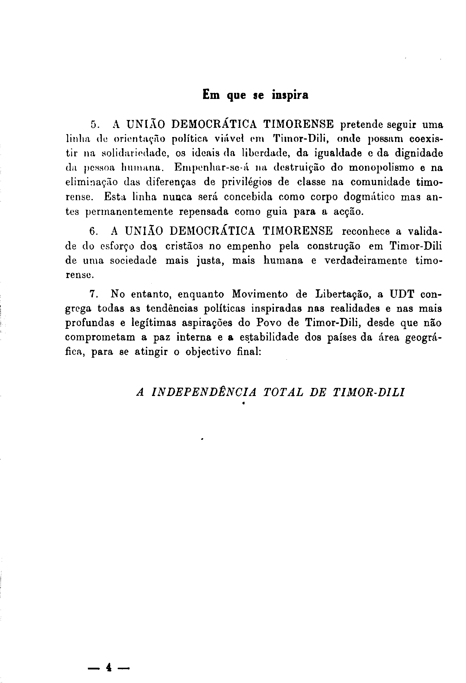 05005.003- pag.6