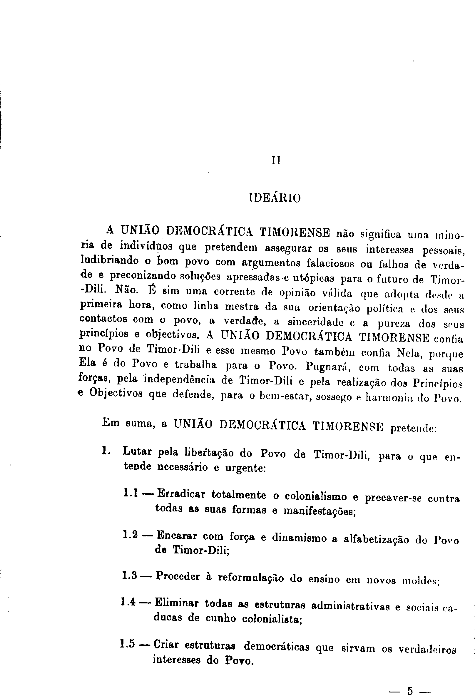 05005.003- pag.7