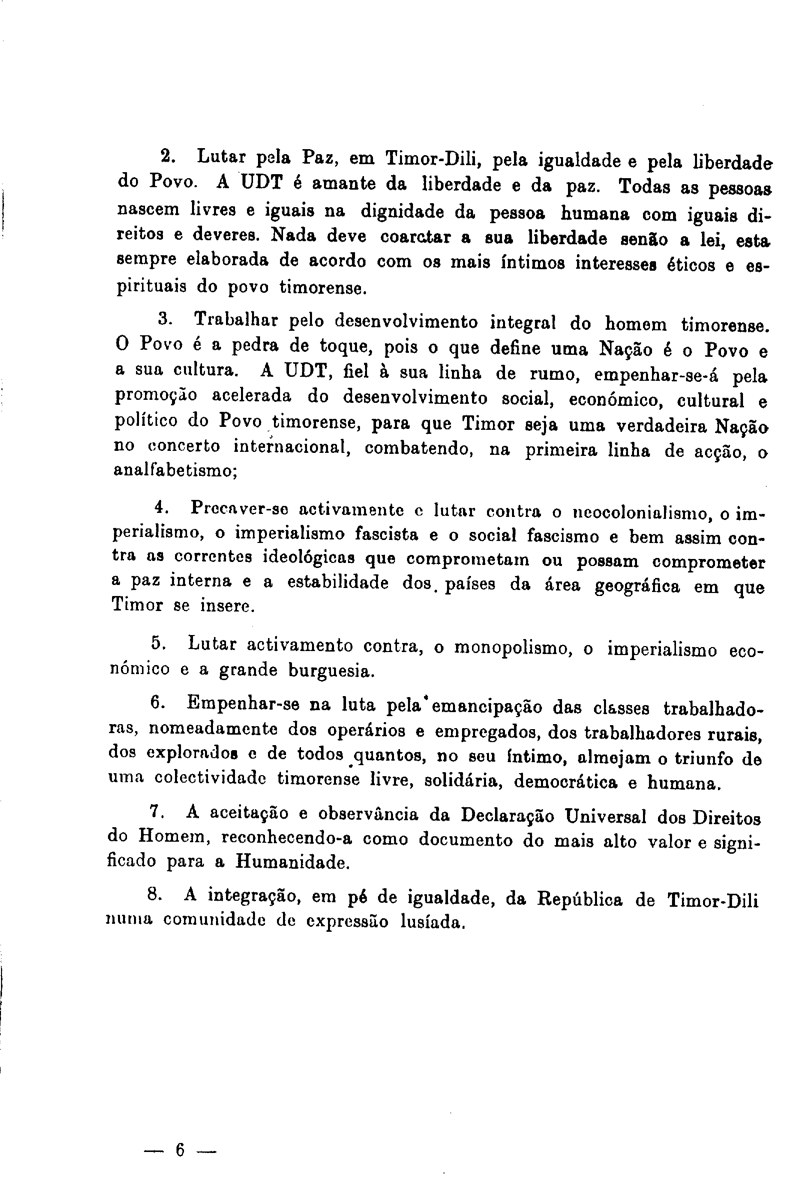 05005.003- pag.8