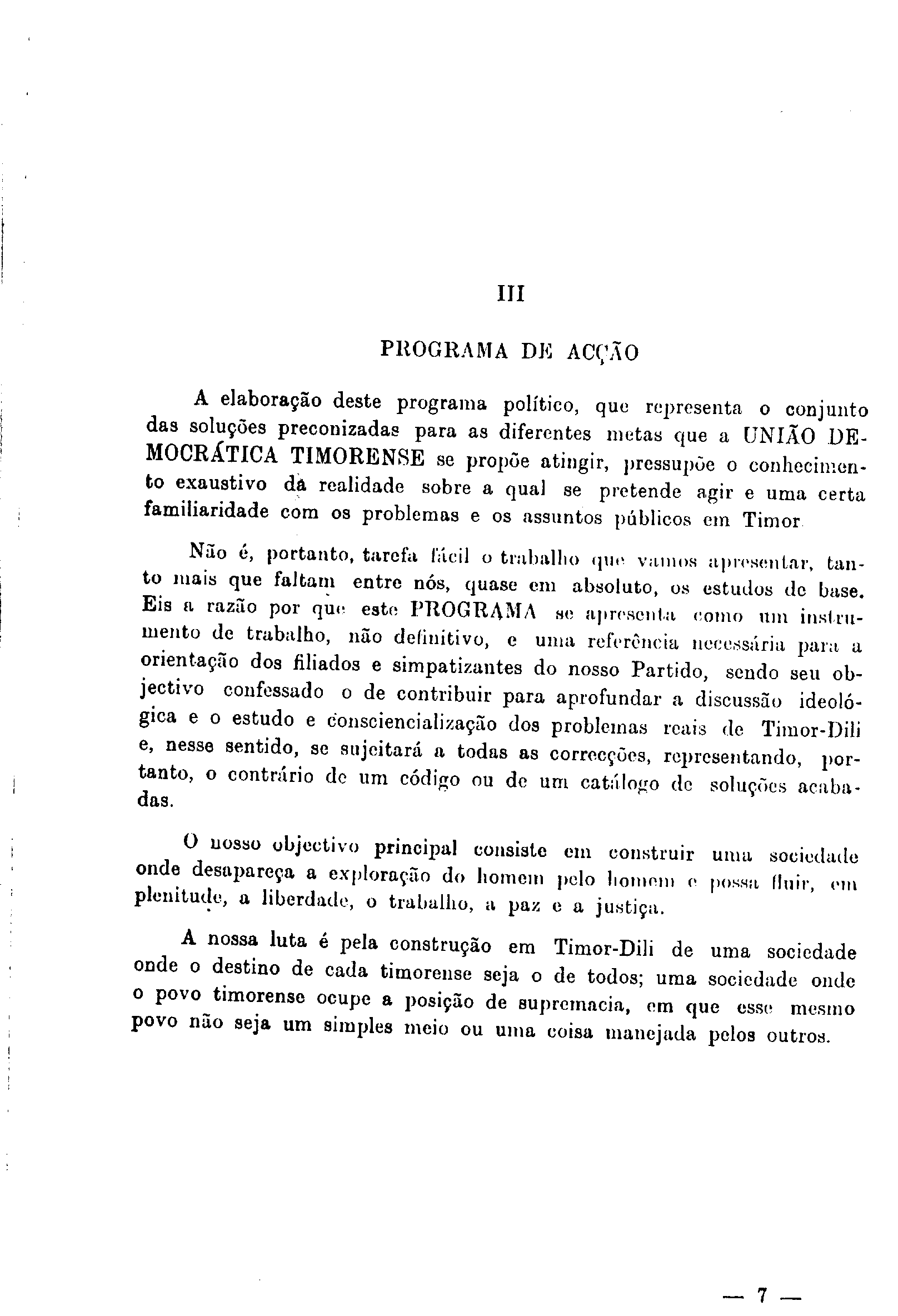 05005.003- pag.9