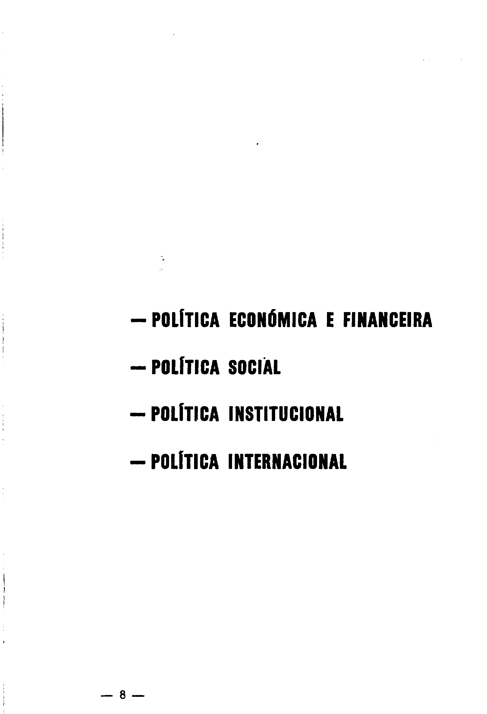 05005.003- pag.10