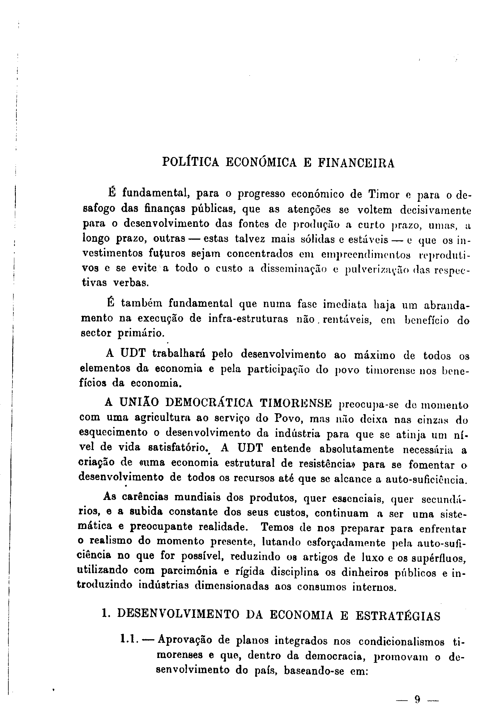 05005.003- pag.11