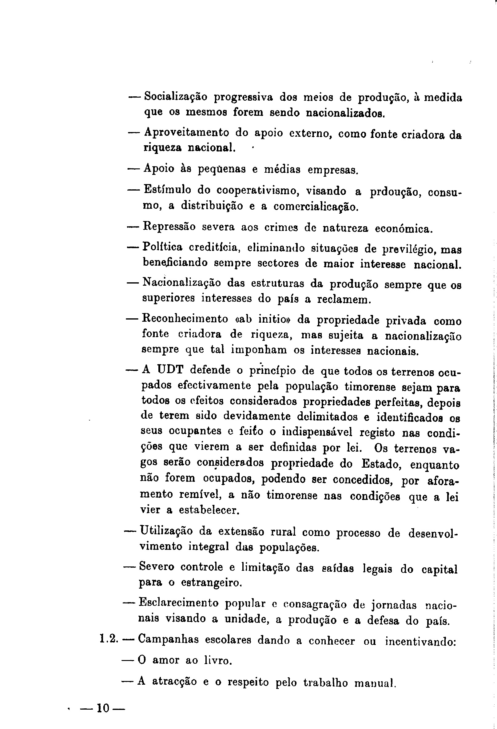05005.003- pag.12