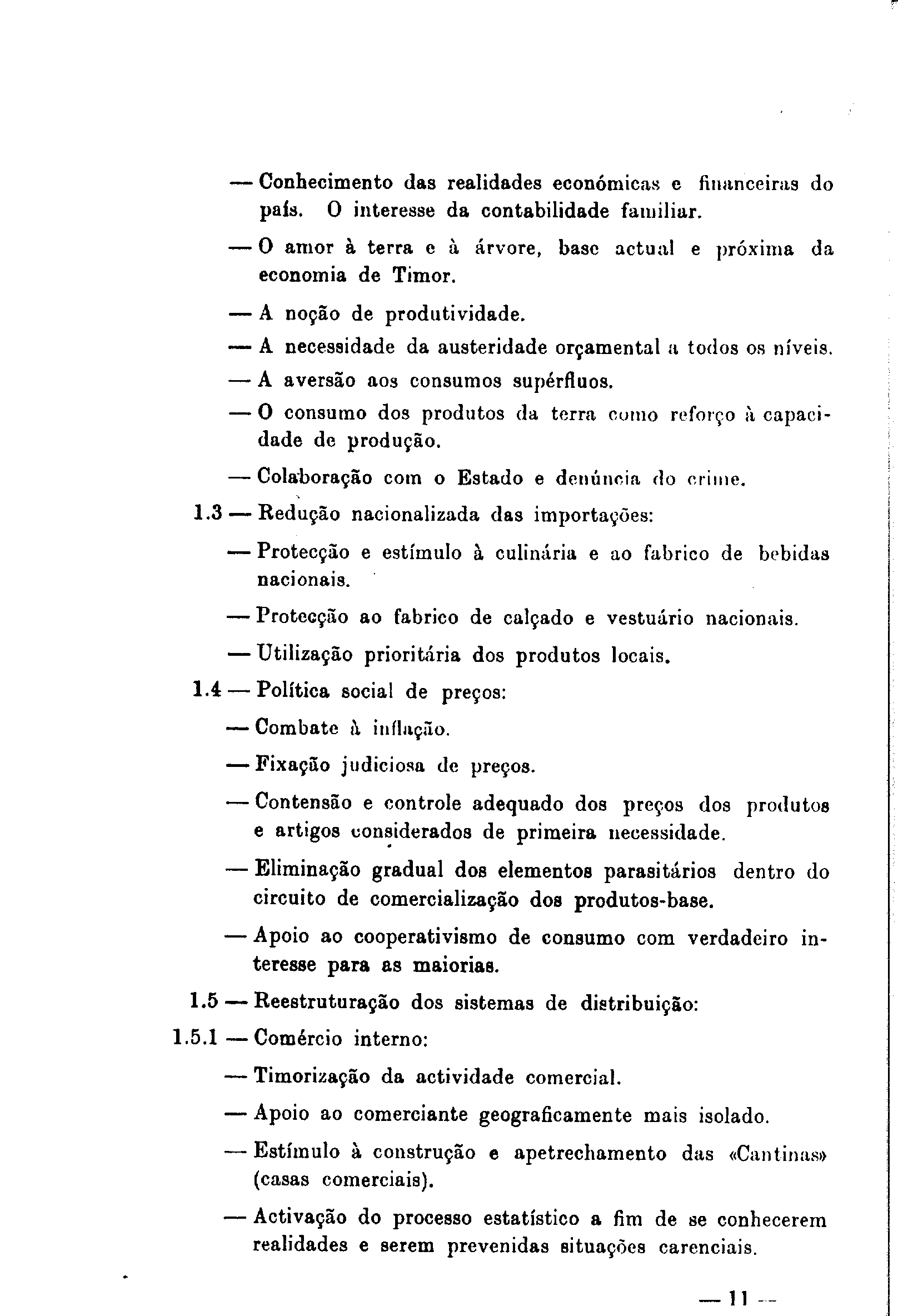 05005.003- pag.13