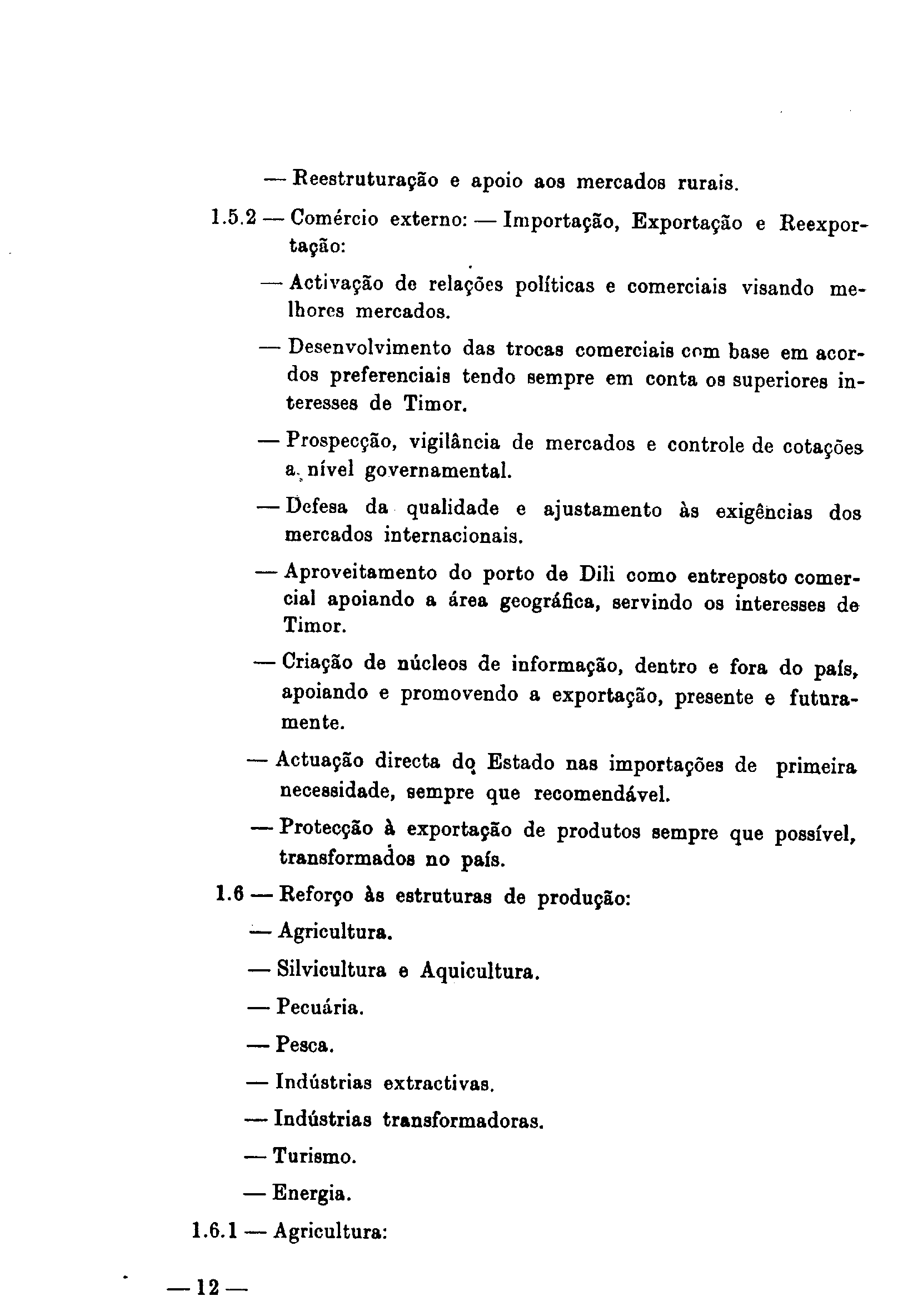 05005.003- pag.14