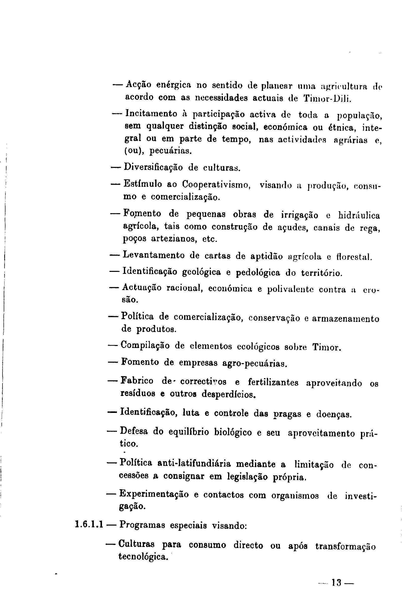 05005.003- pag.15