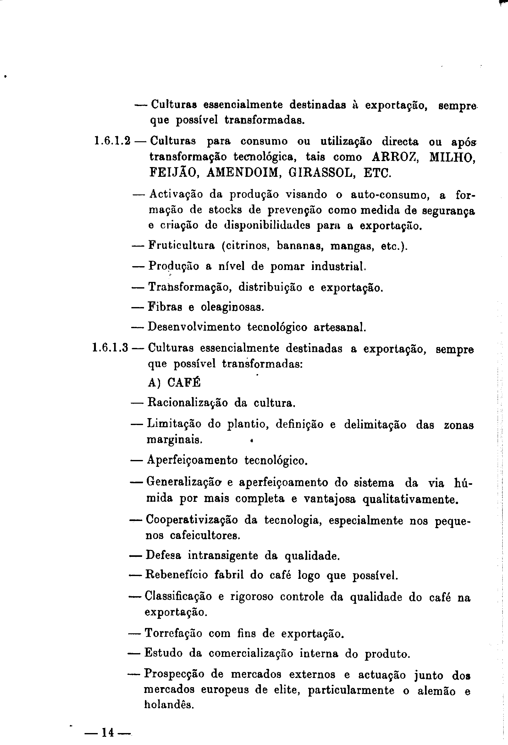 05005.003- pag.16