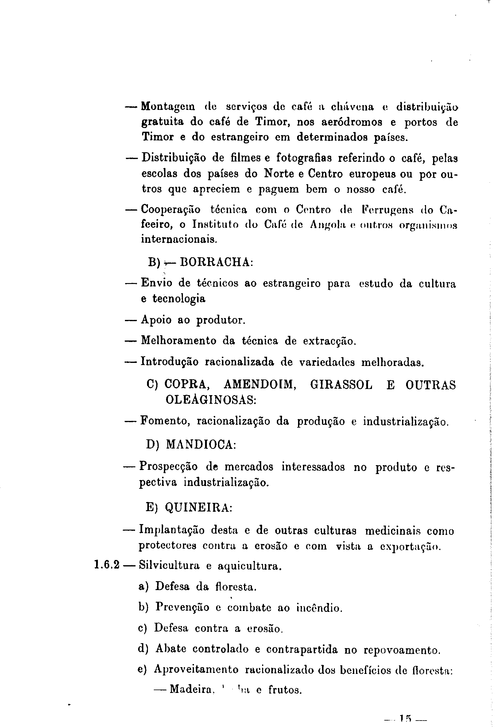 05005.003- pag.17