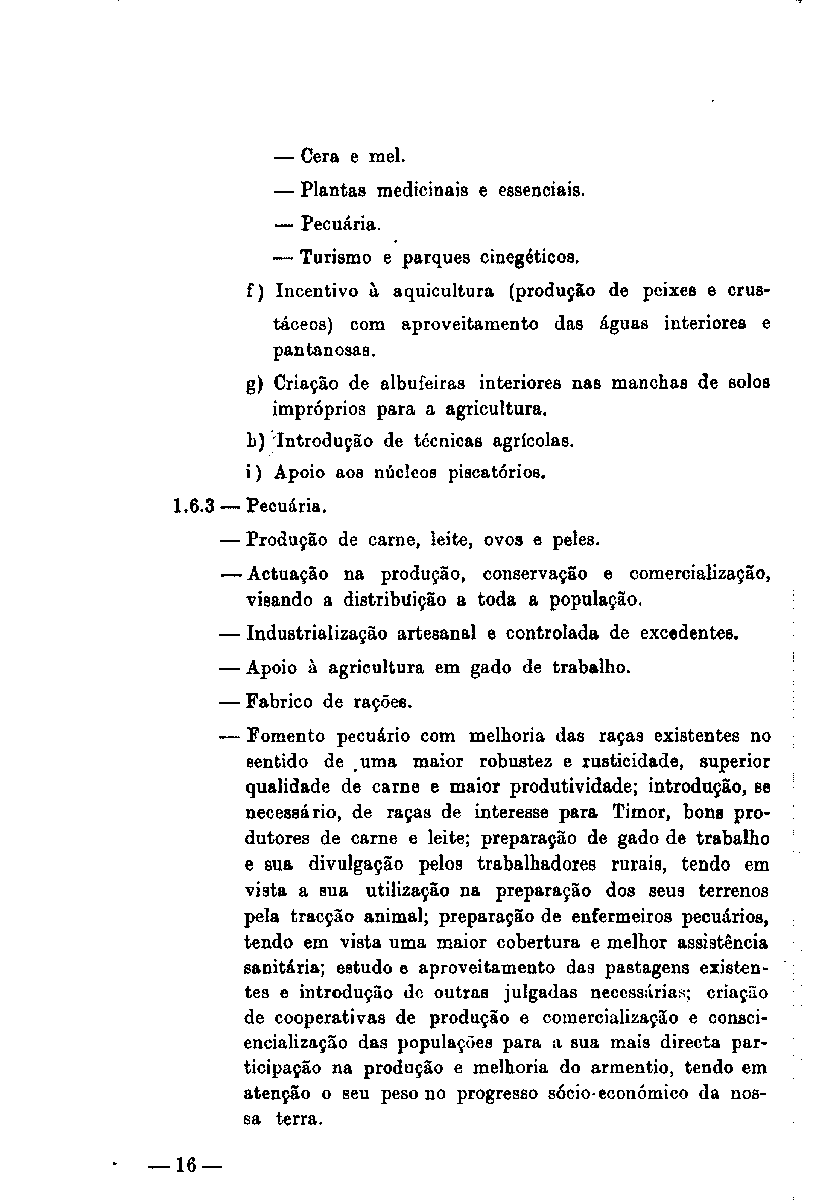 05005.003- pag.18