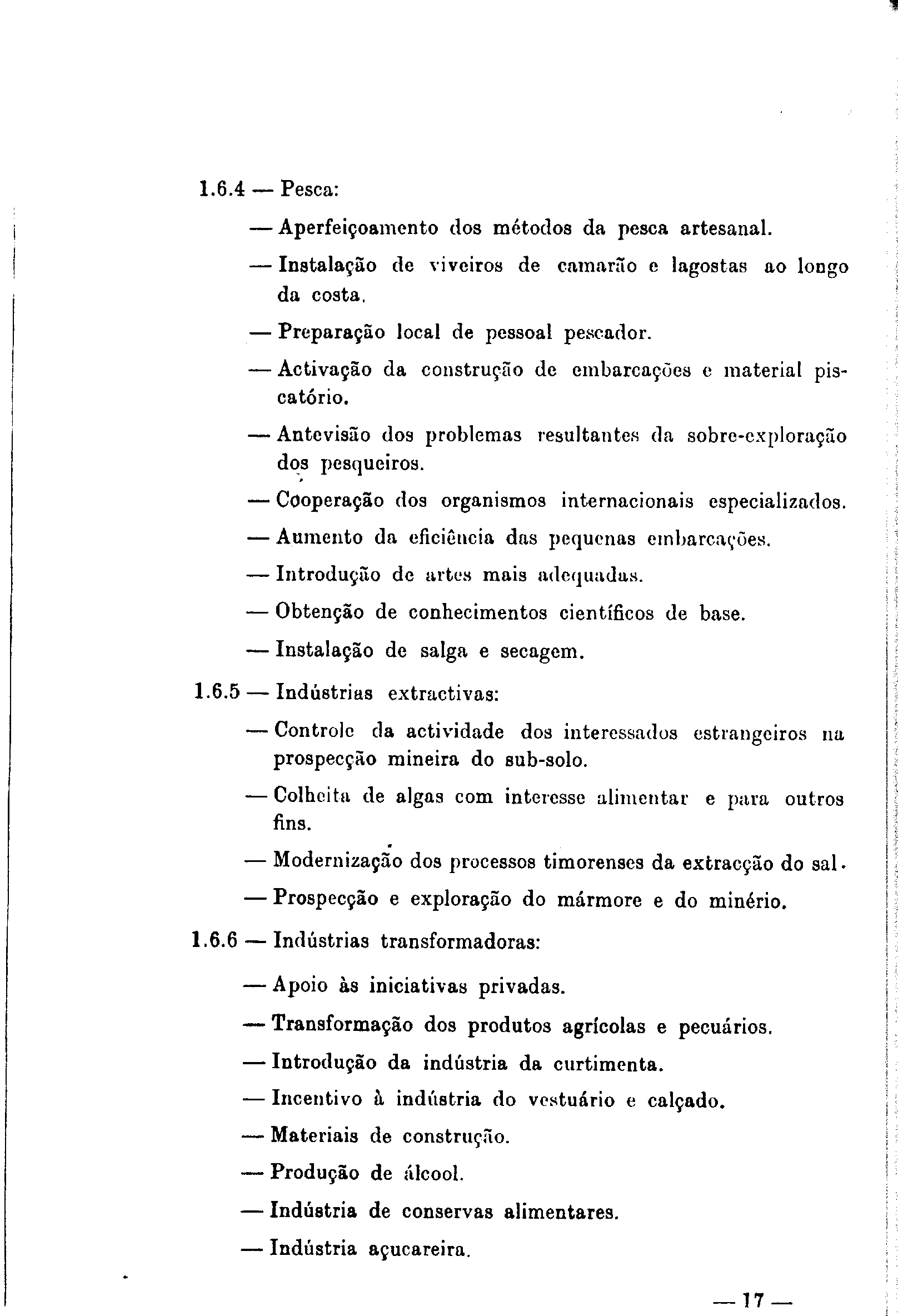 05005.003- pag.19