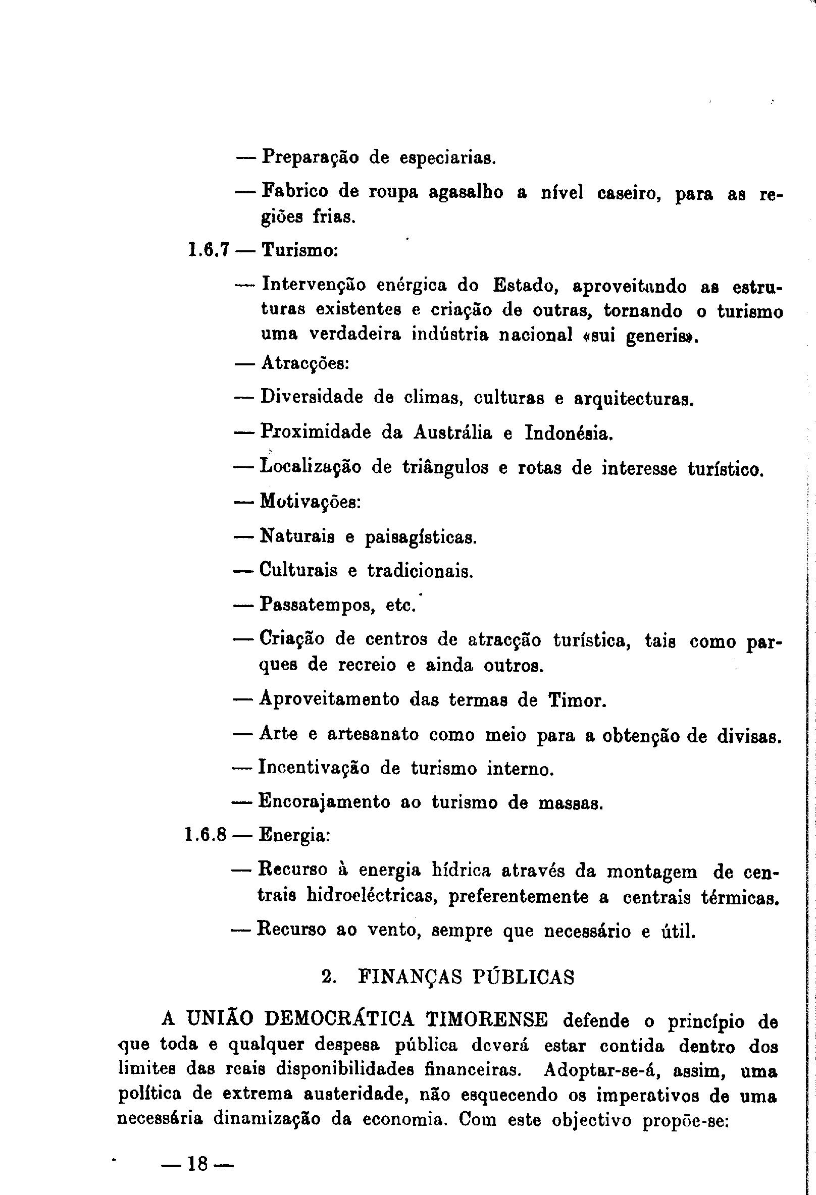 05005.003- pag.20