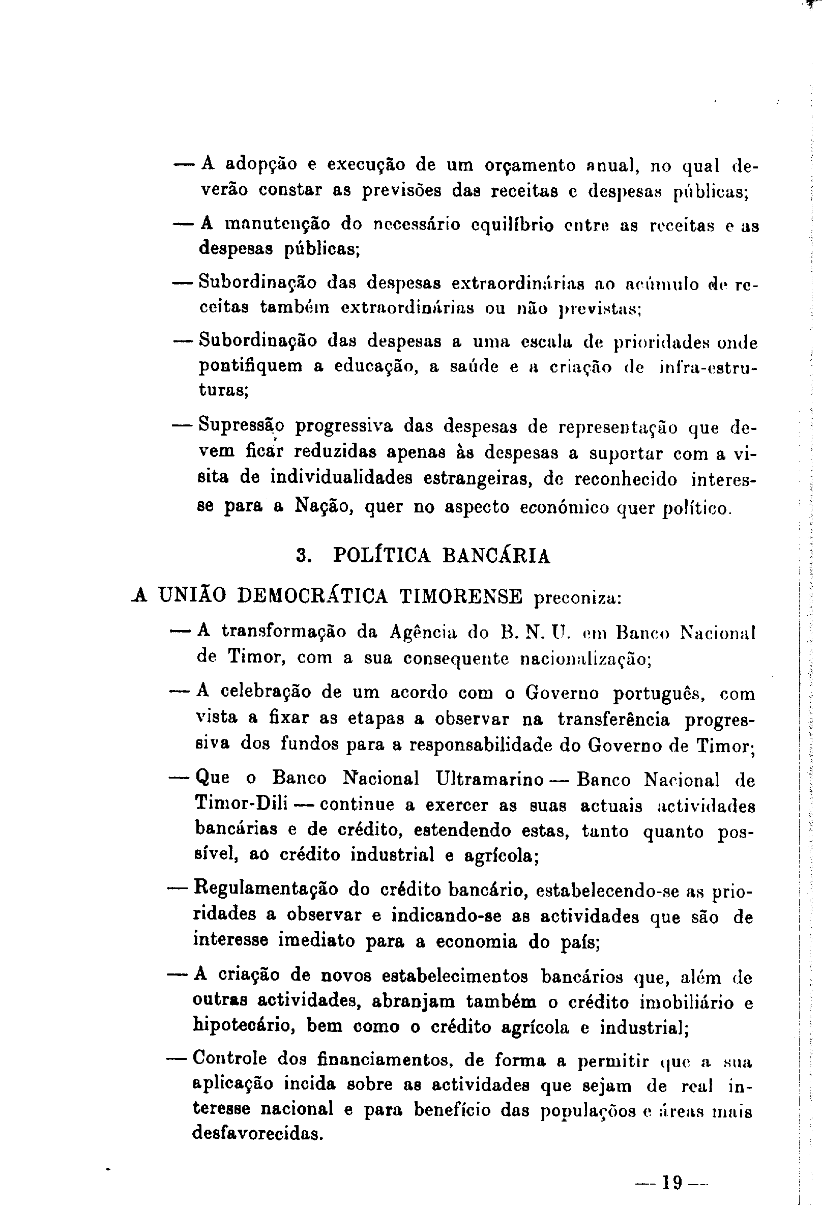 05005.003- pag.21