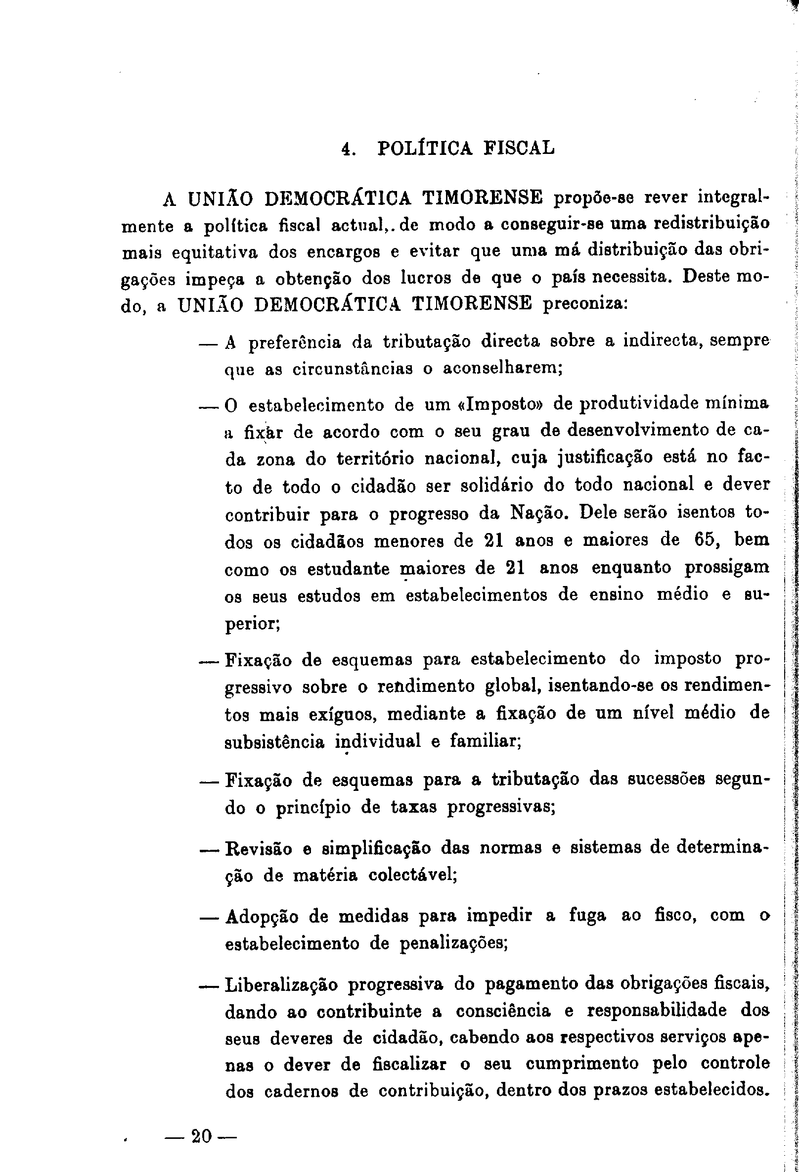 05005.003- pag.22