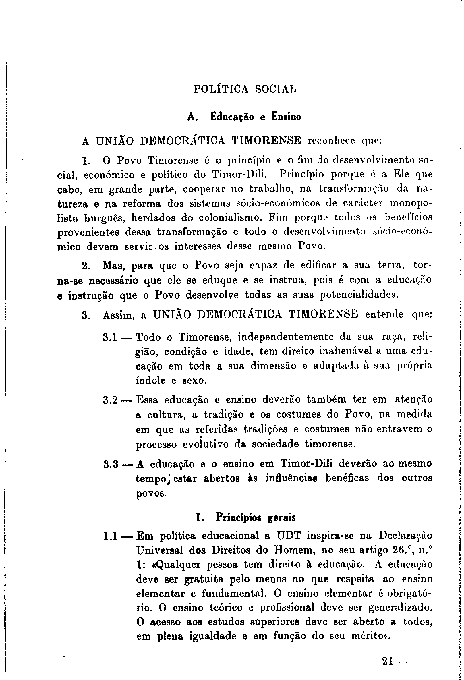 05005.003- pag.23