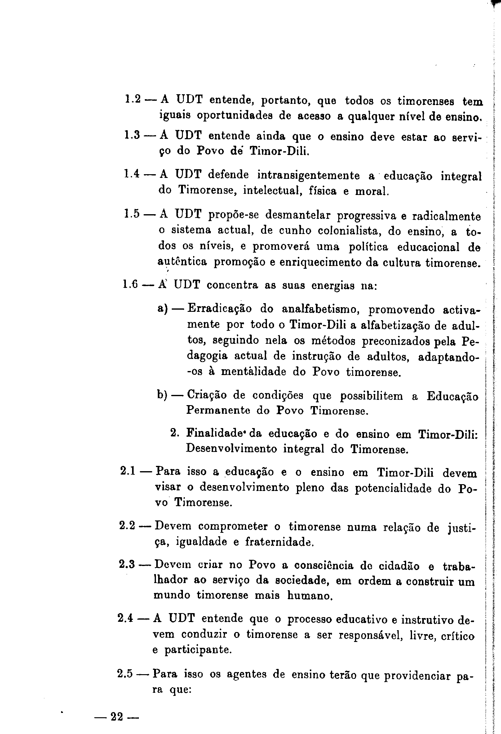 05005.003- pag.24