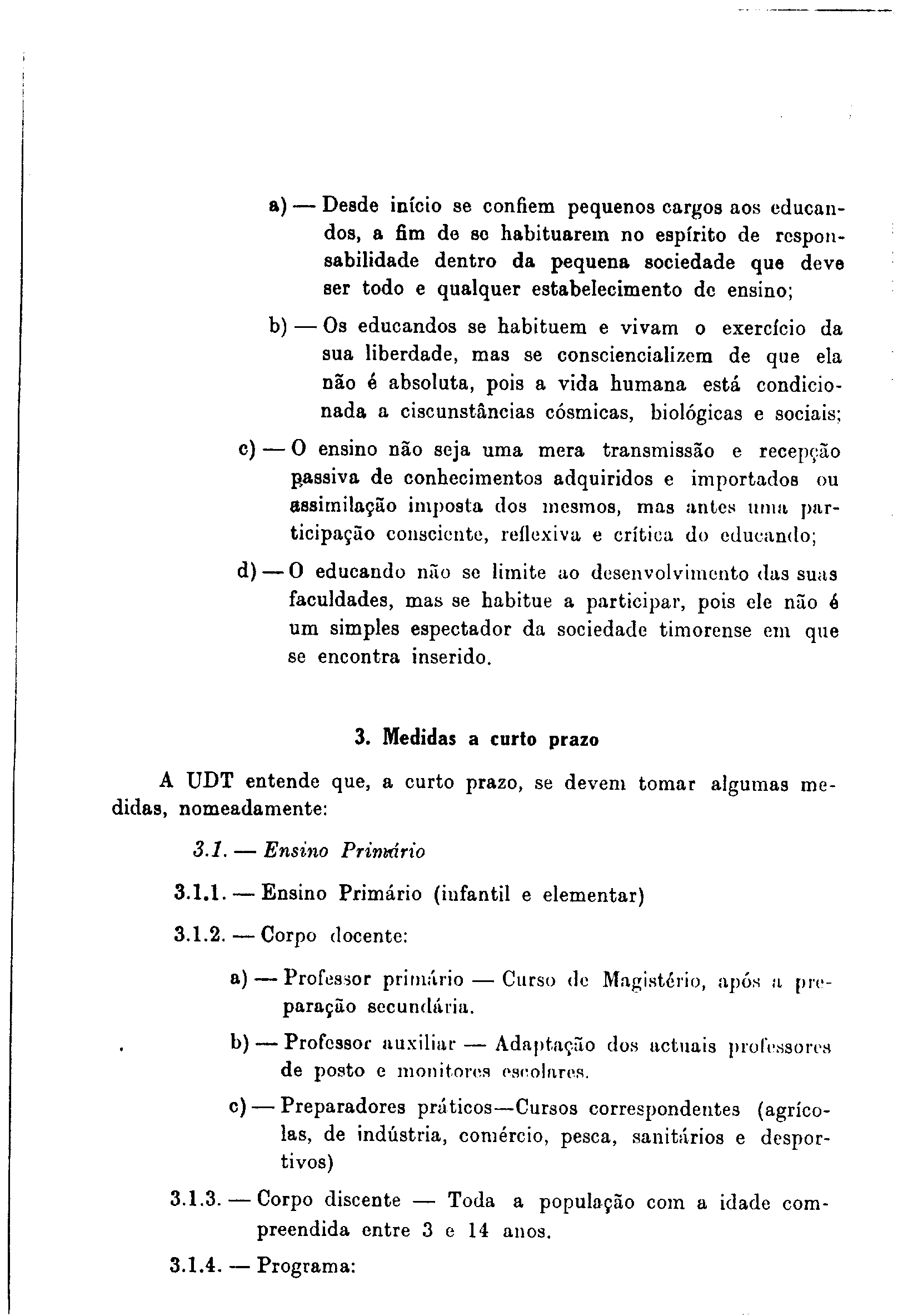 05005.003- pag.25