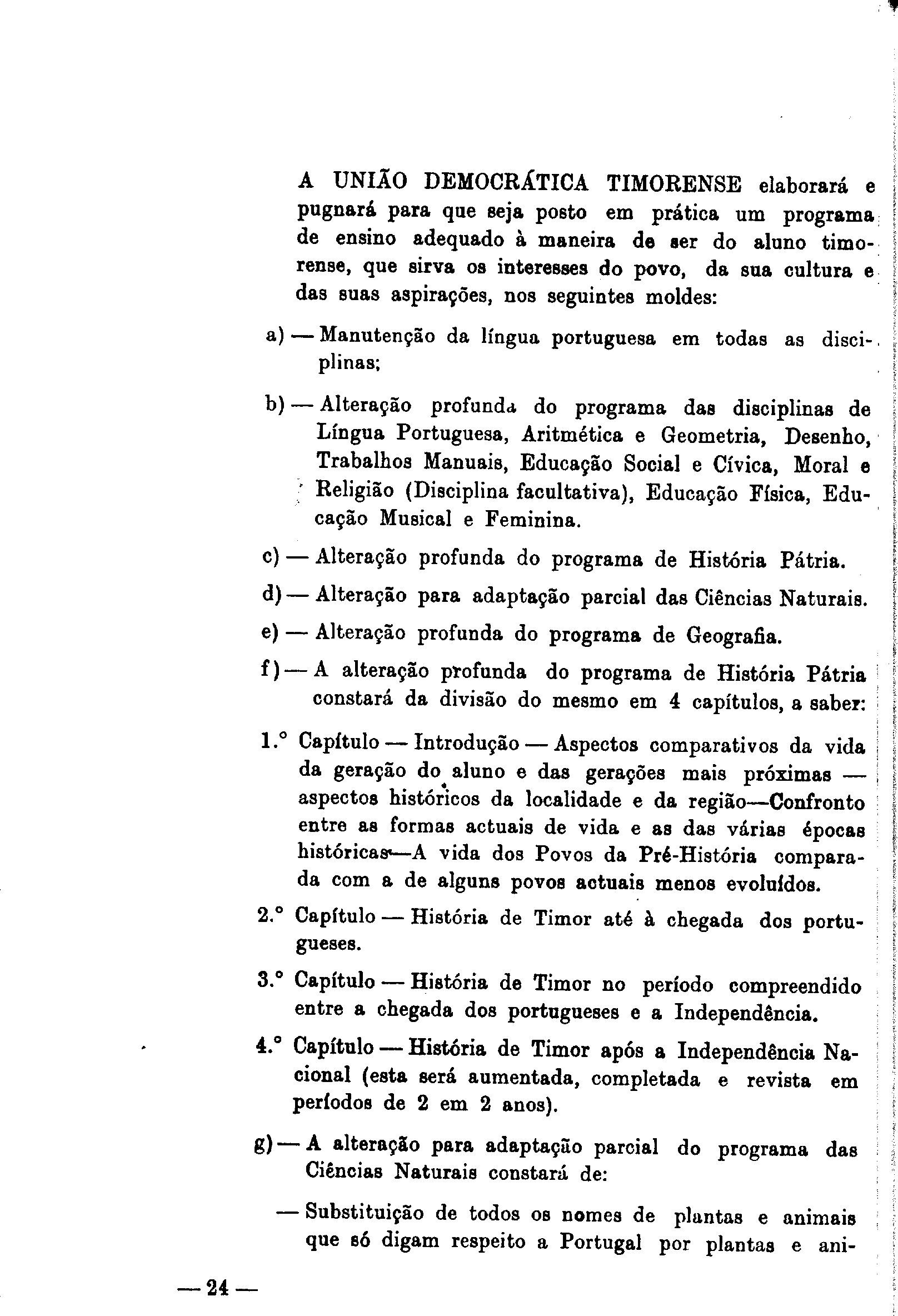 05005.003- pag.26