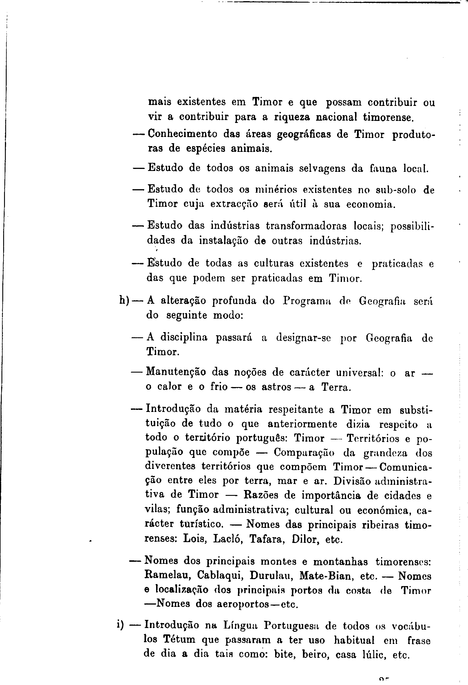 05005.003- pag.27
