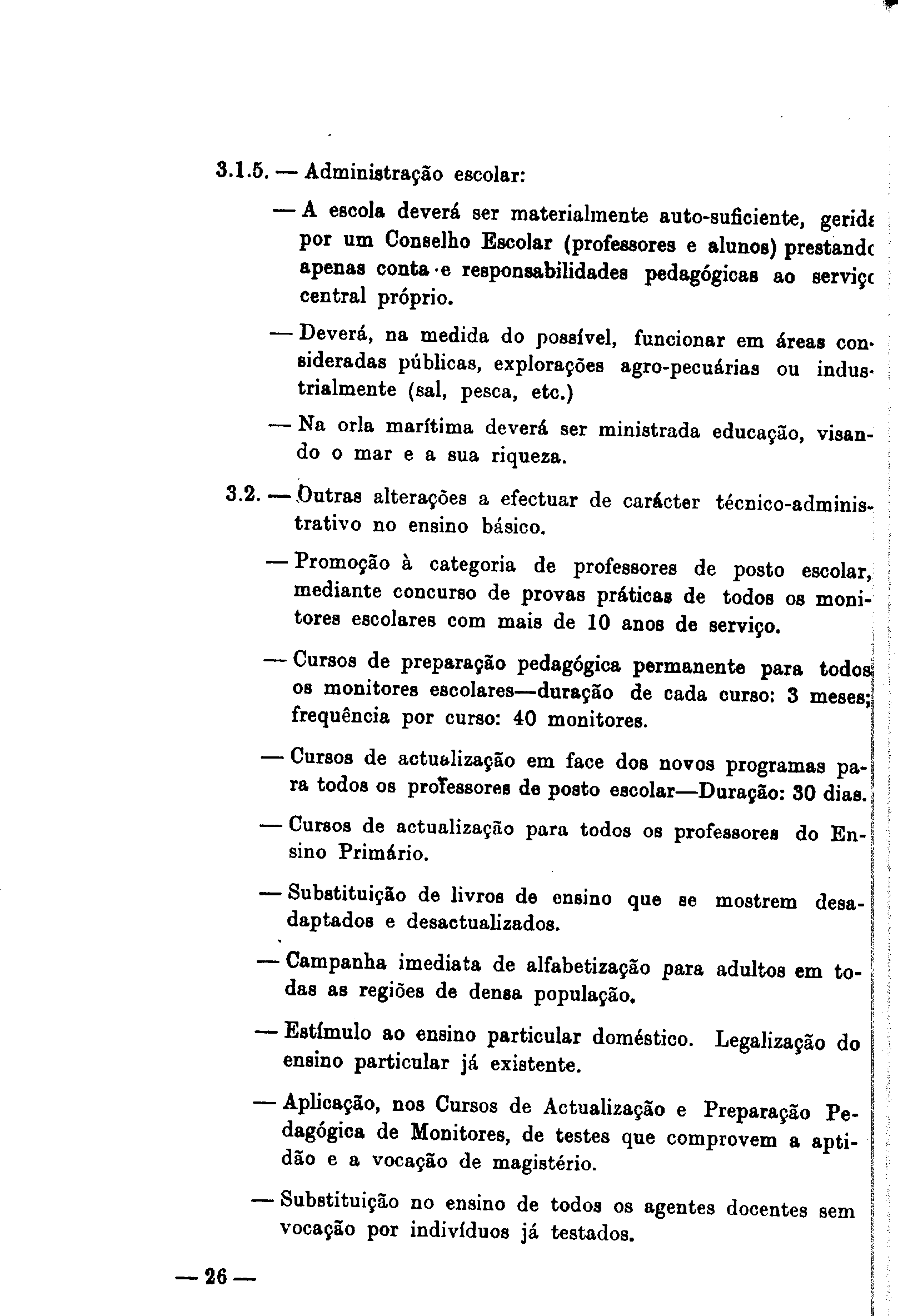 05005.003- pag.28