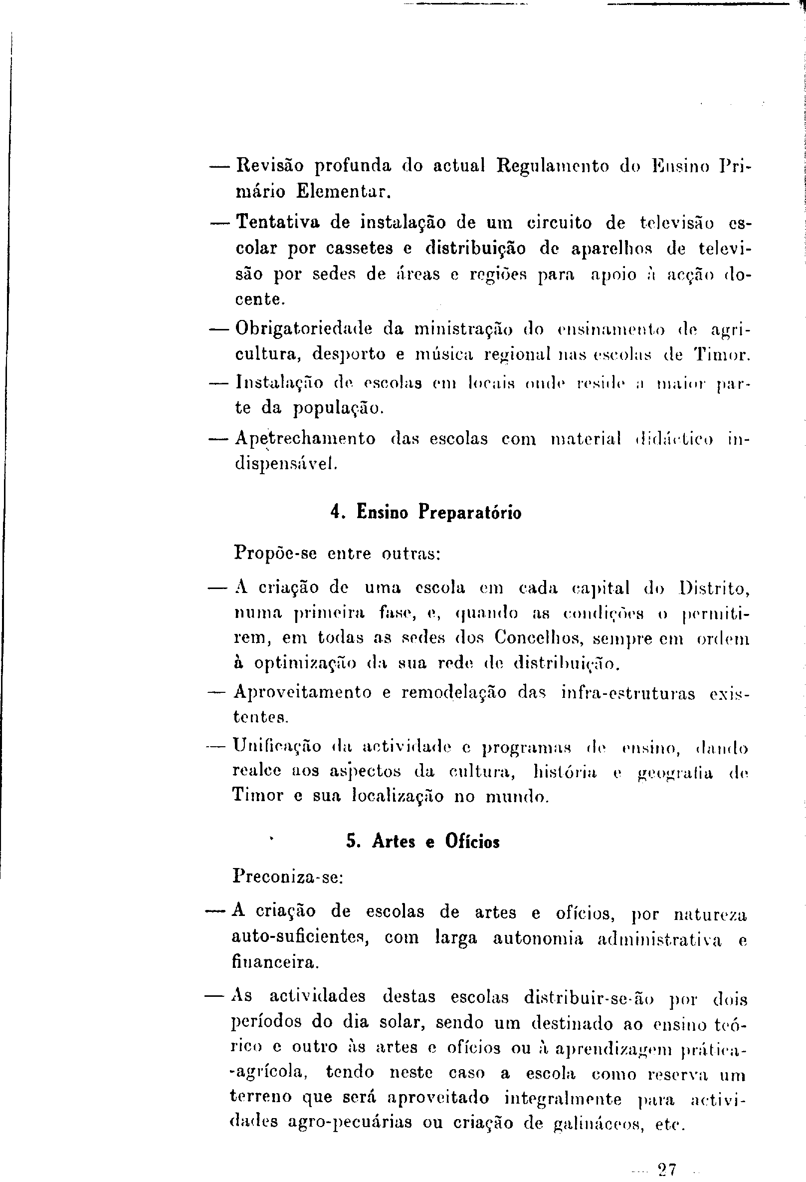 05005.003- pag.29