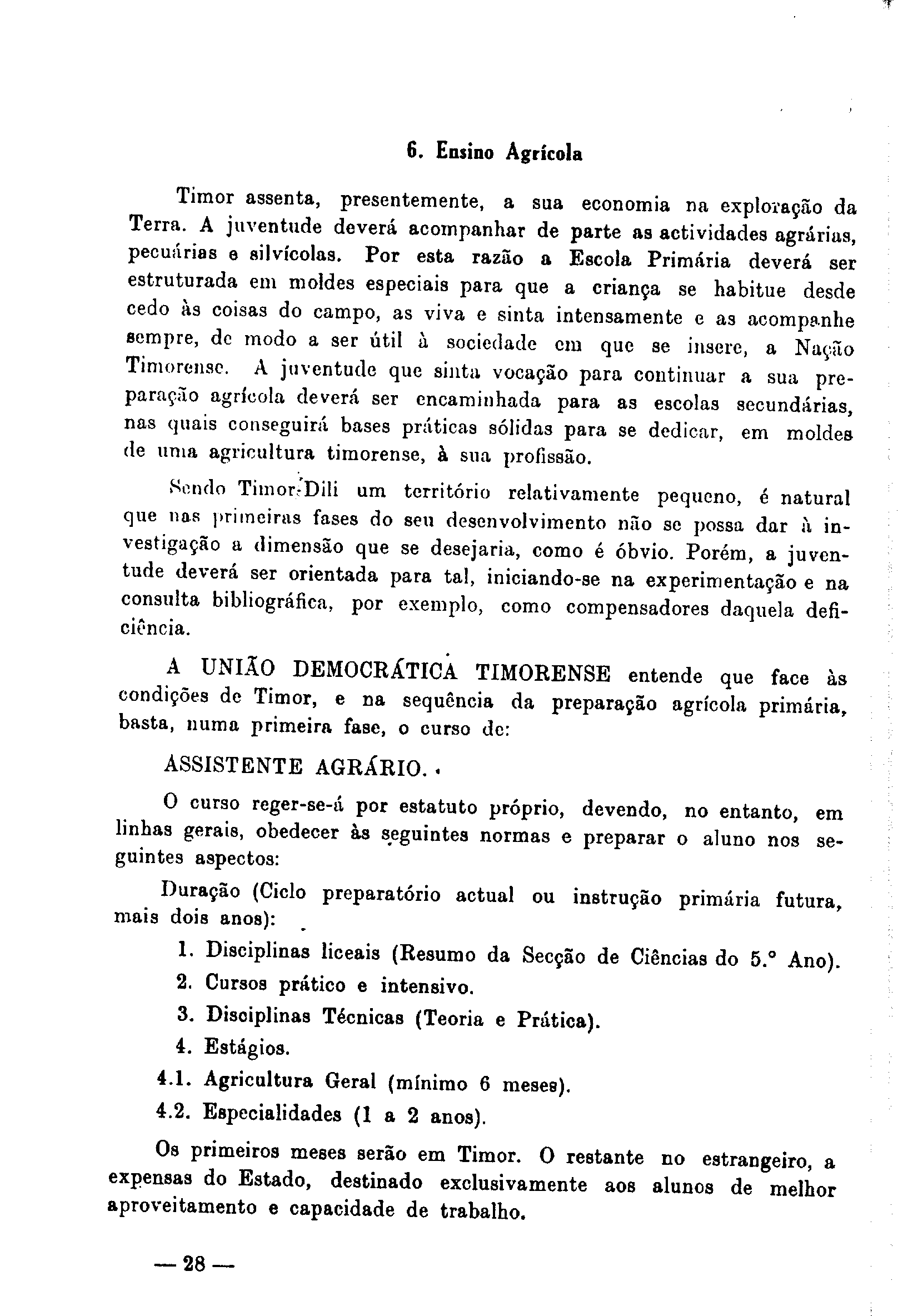 05005.003- pag.30