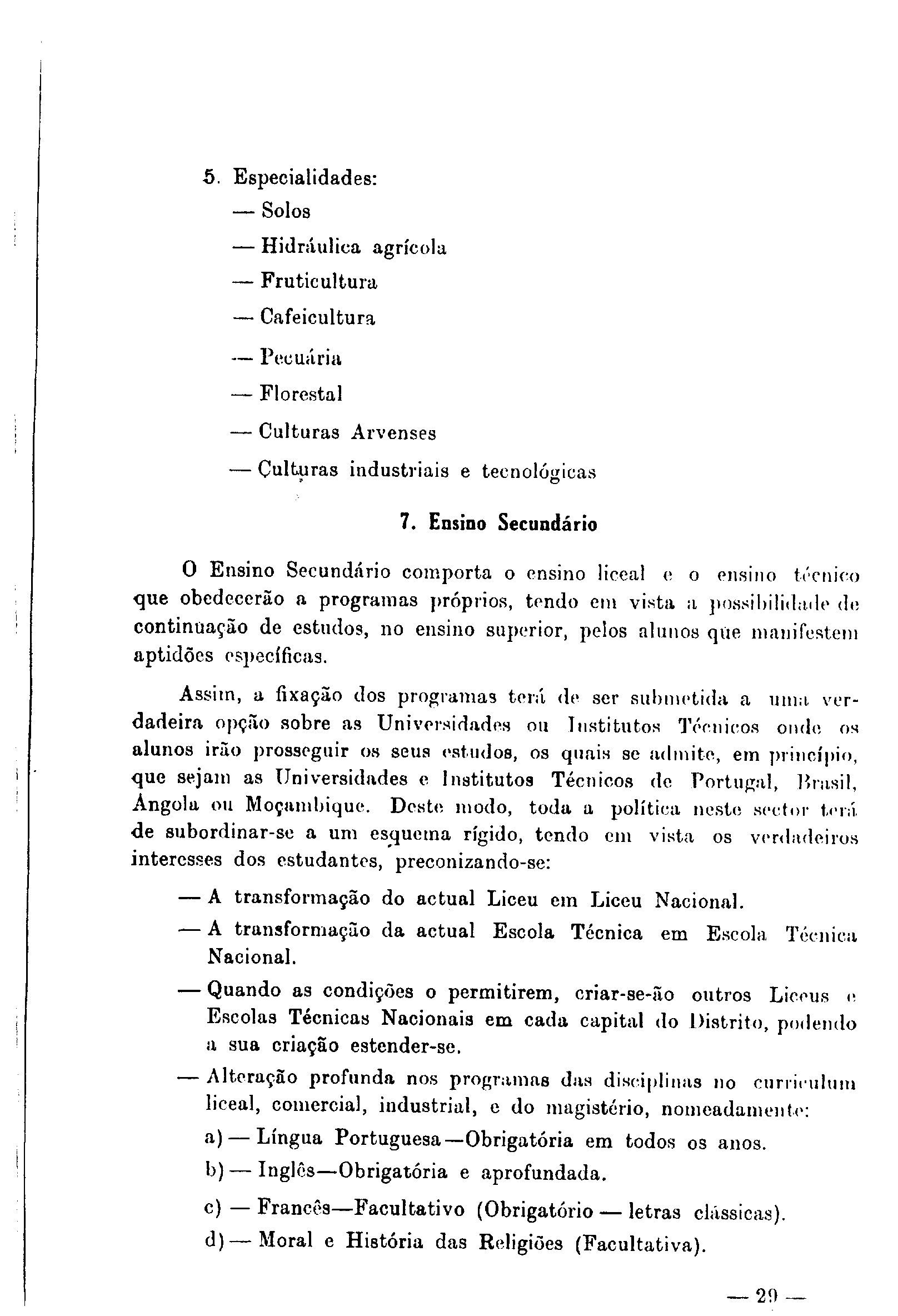 05005.003- pag.31