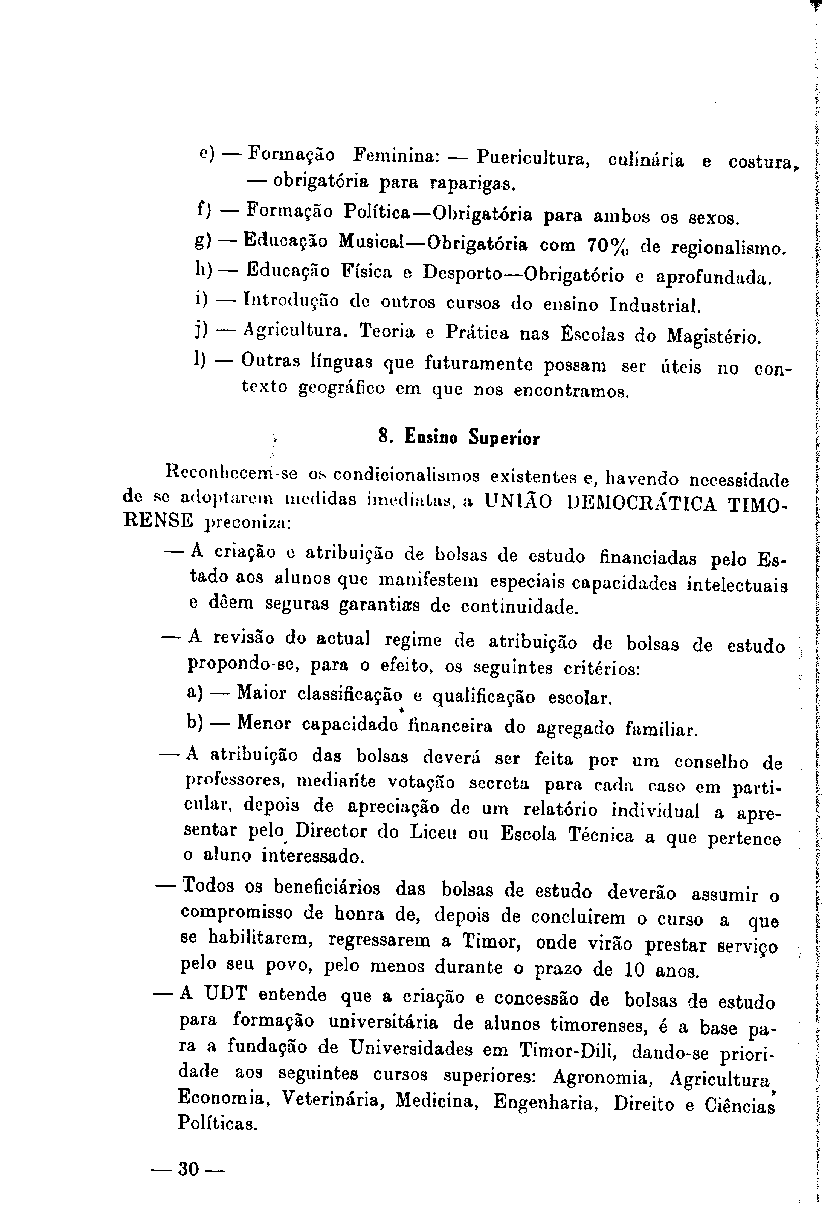 05005.003- pag.32