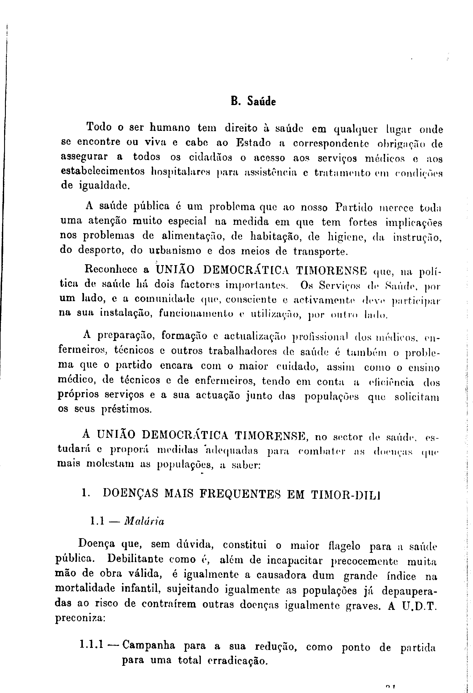 05005.003- pag.33