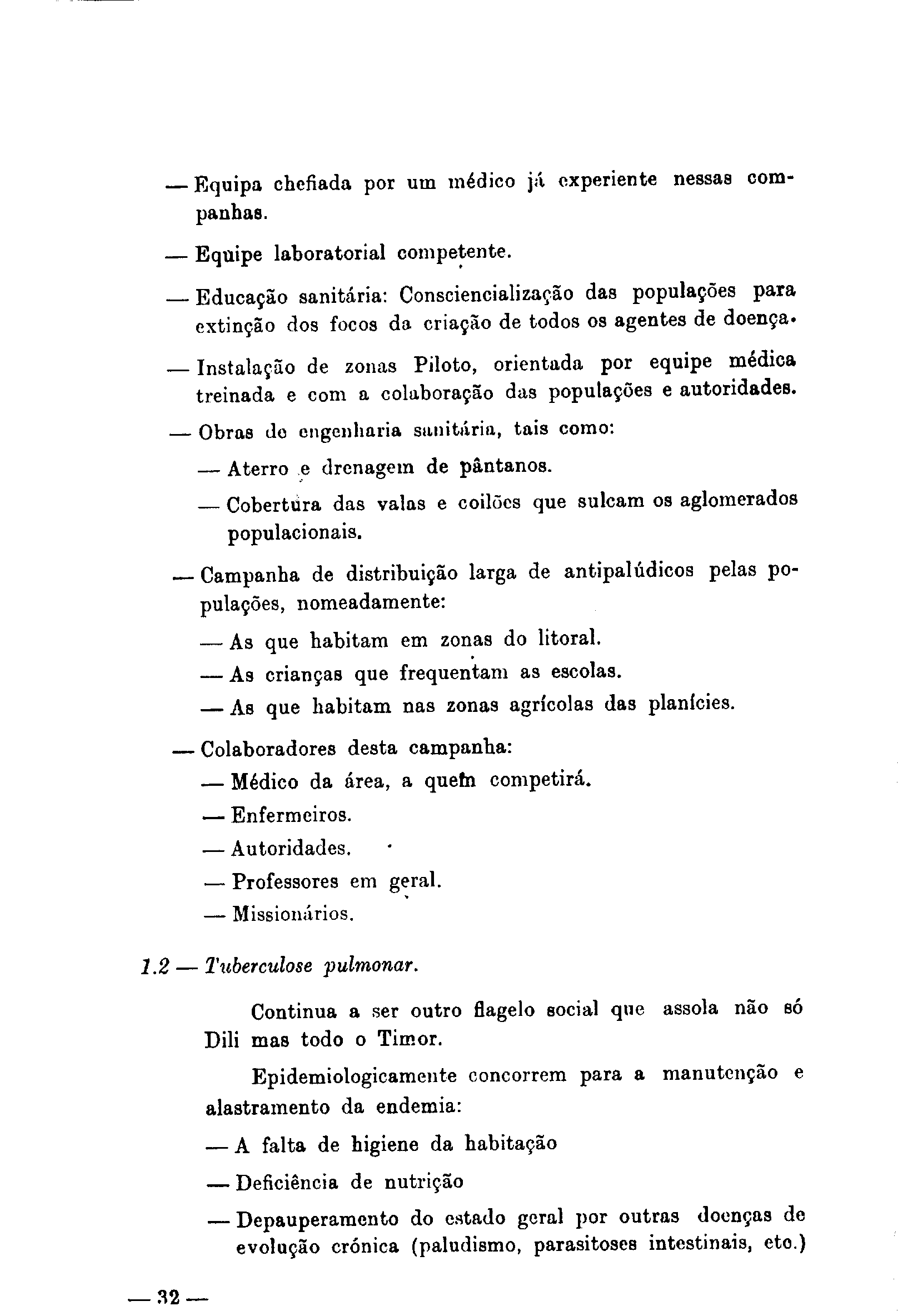 05005.003- pag.34