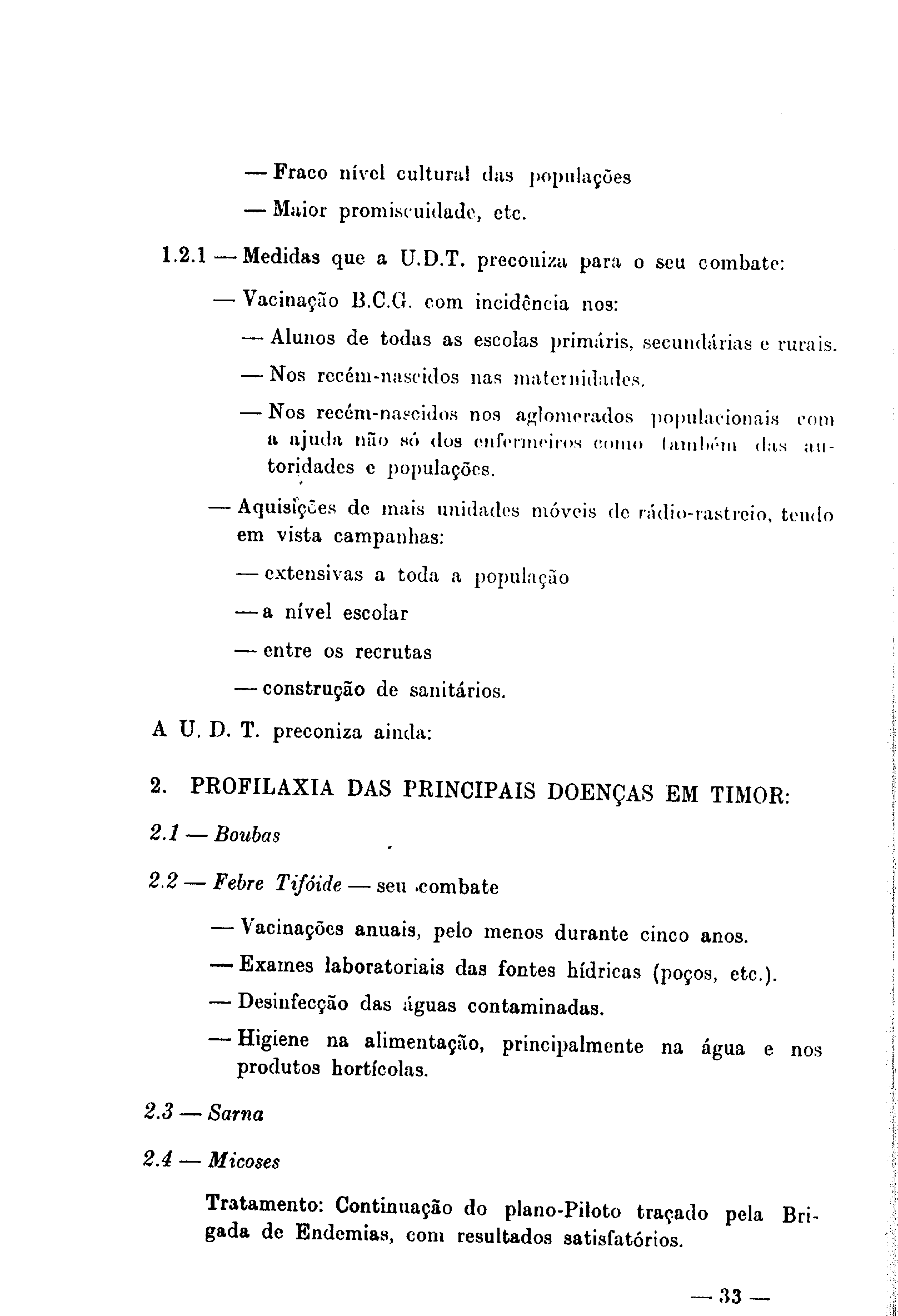 05005.003- pag.35