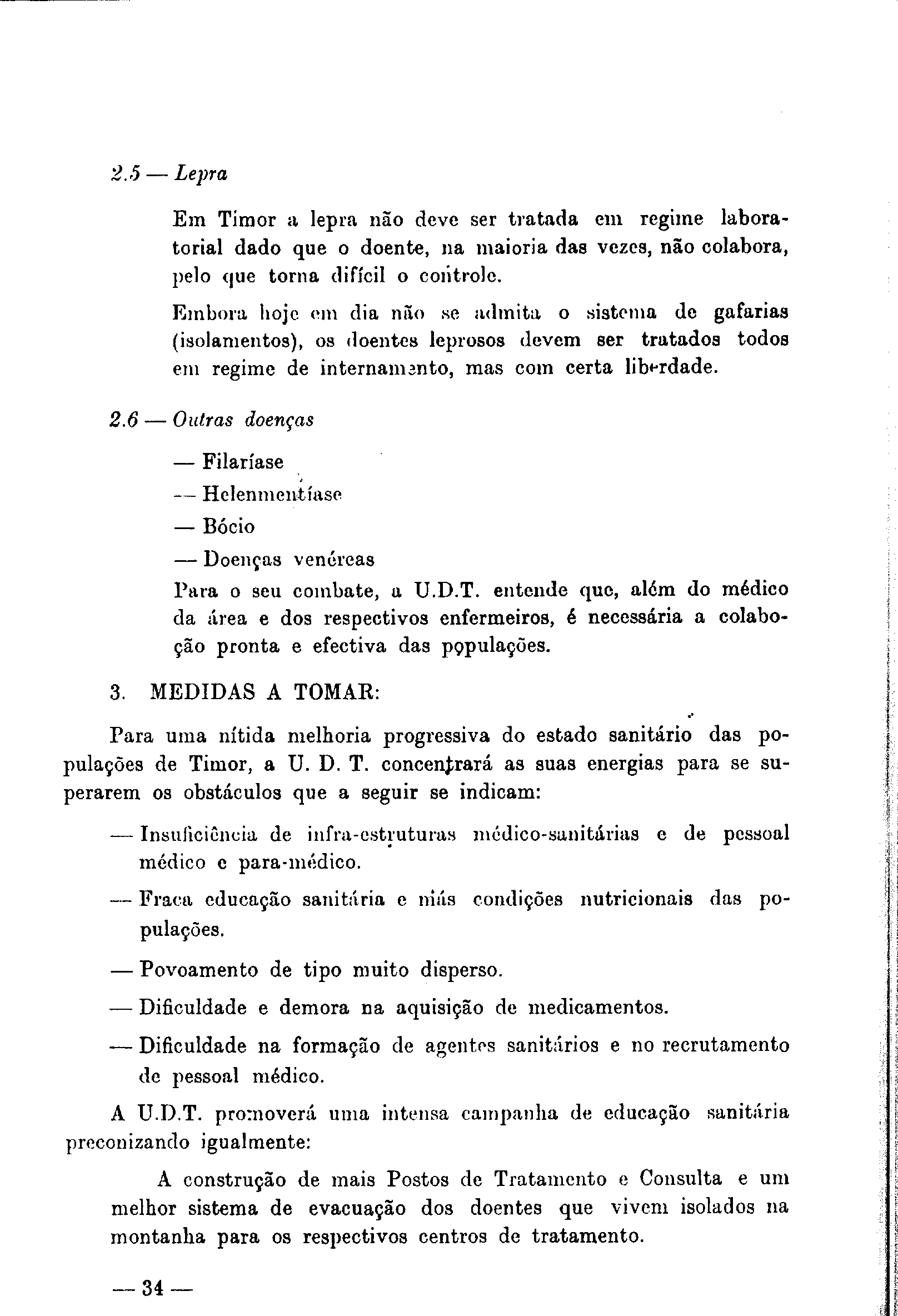 05005.003- pag.36