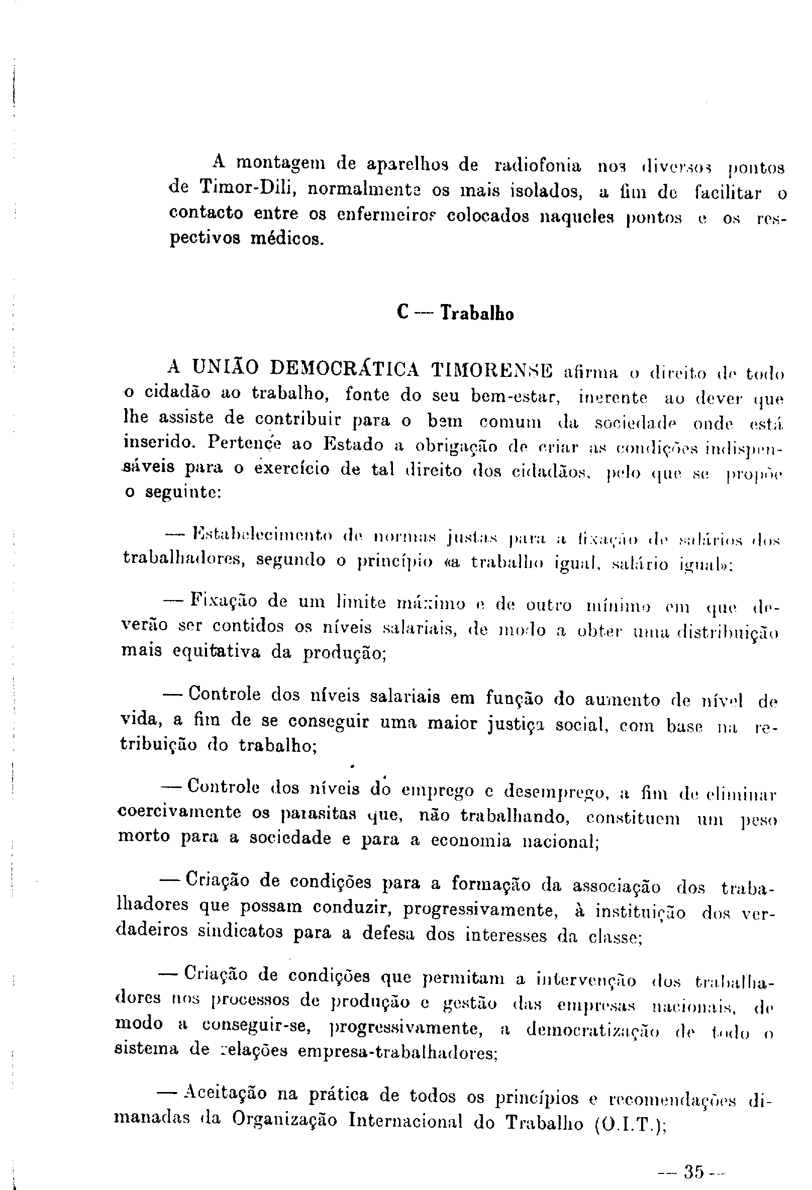 05005.003- pag.37