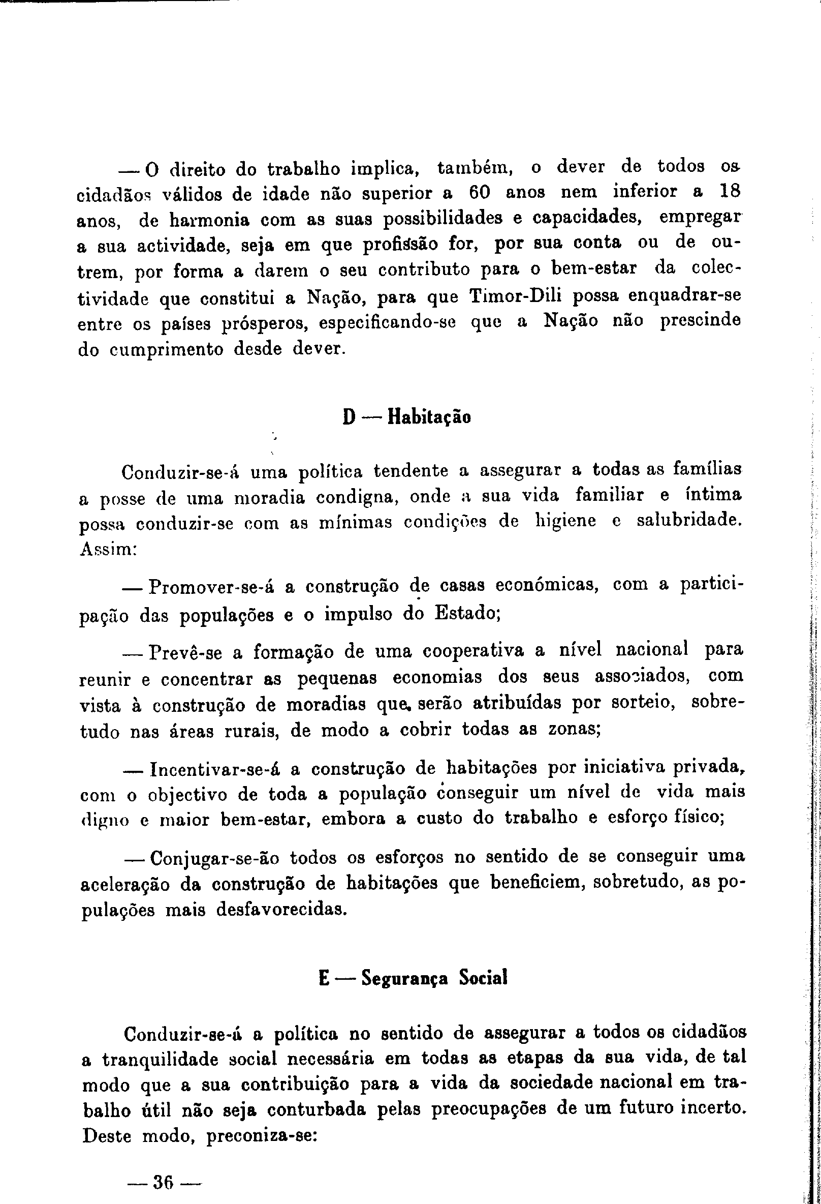 05005.003- pag.38