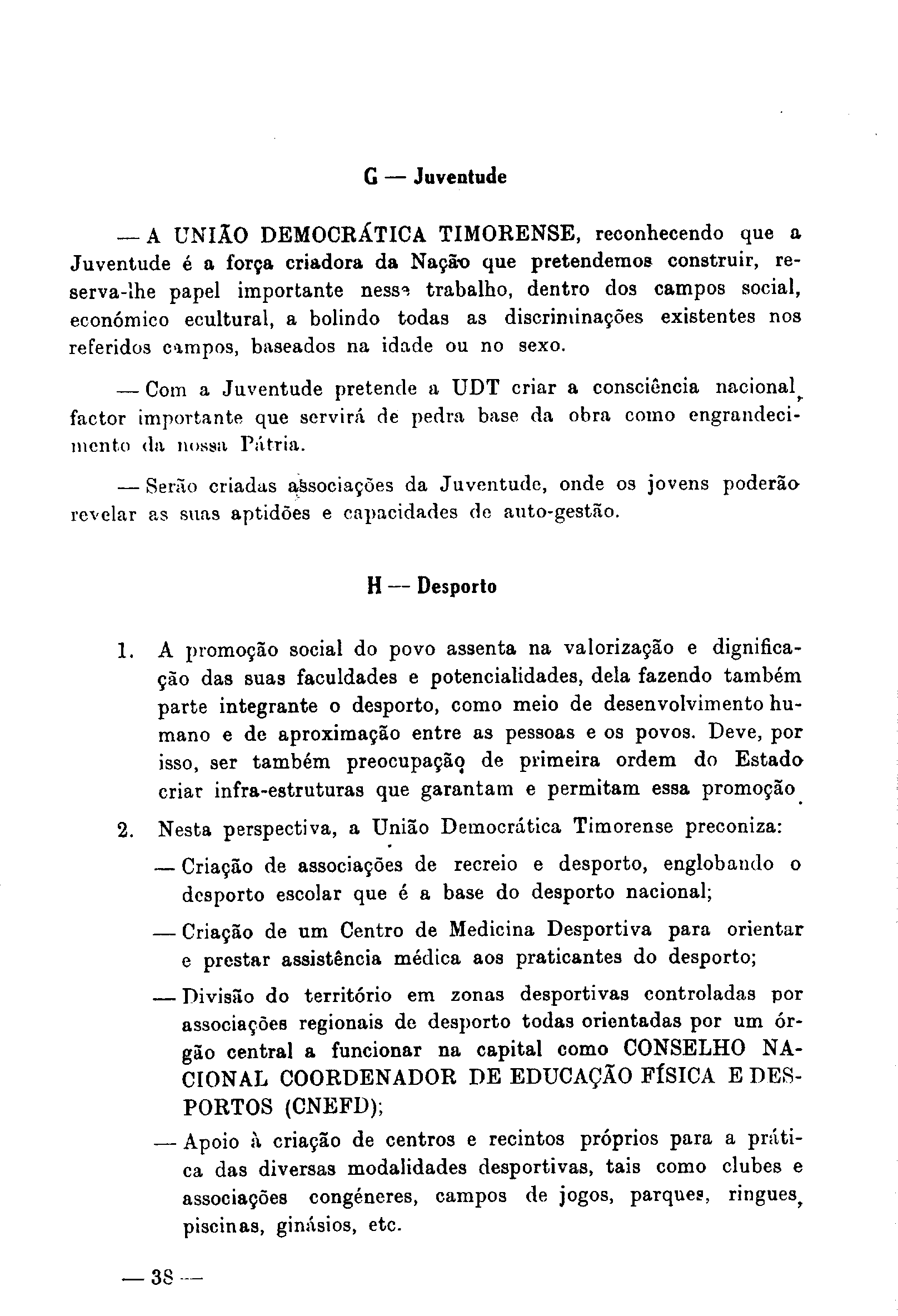 05005.003- pag.40