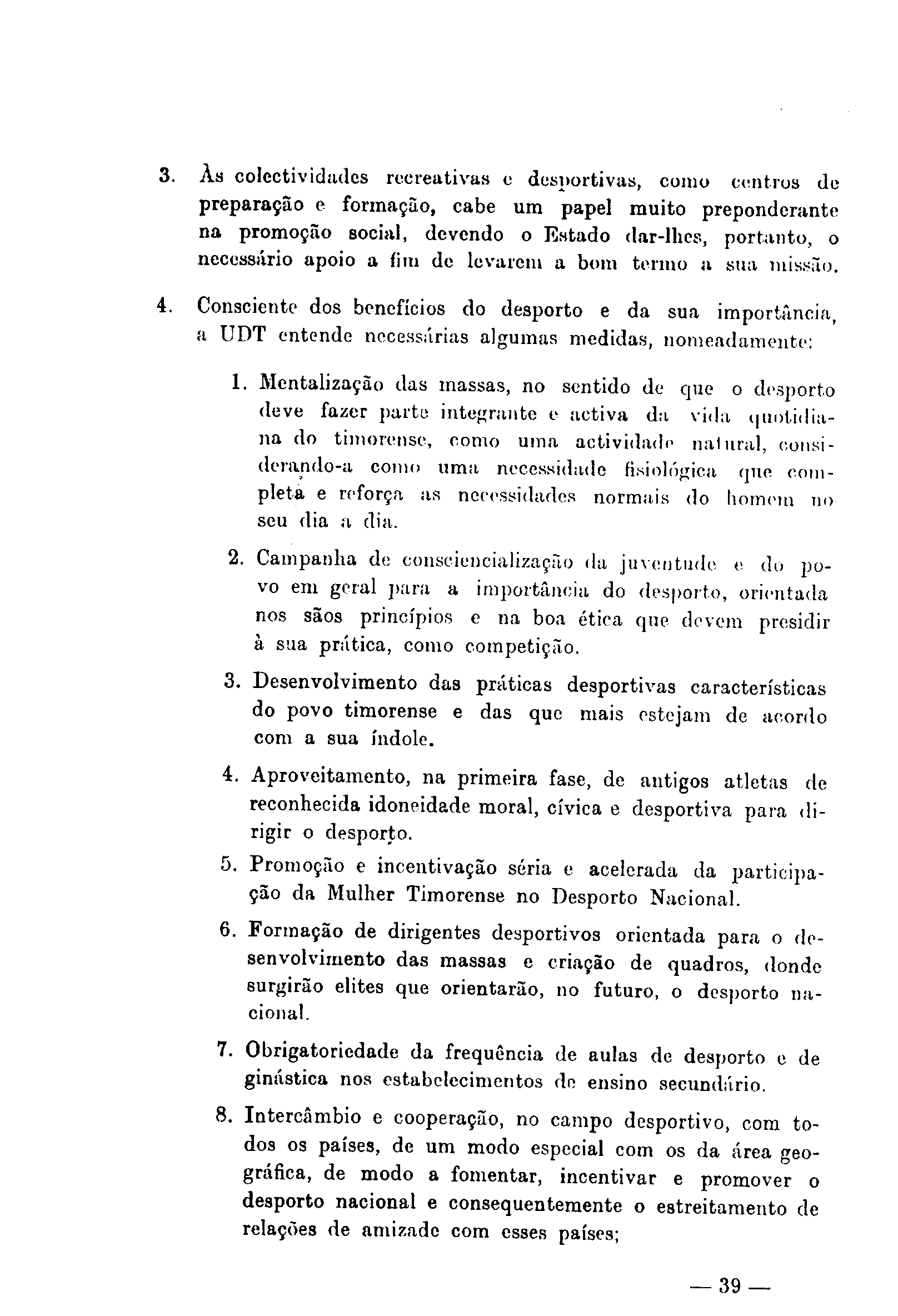 05005.003- pag.41