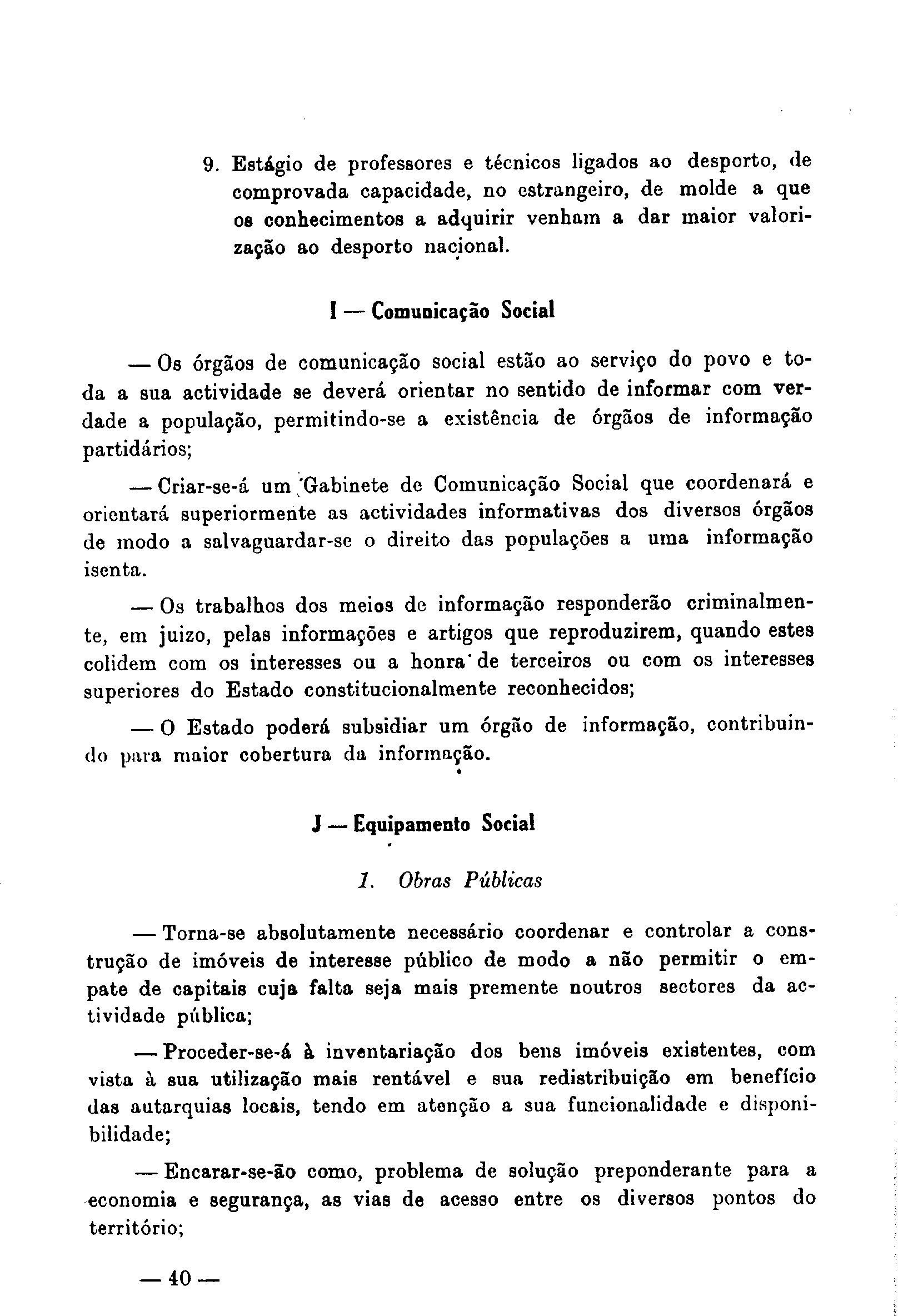 05005.003- pag.42