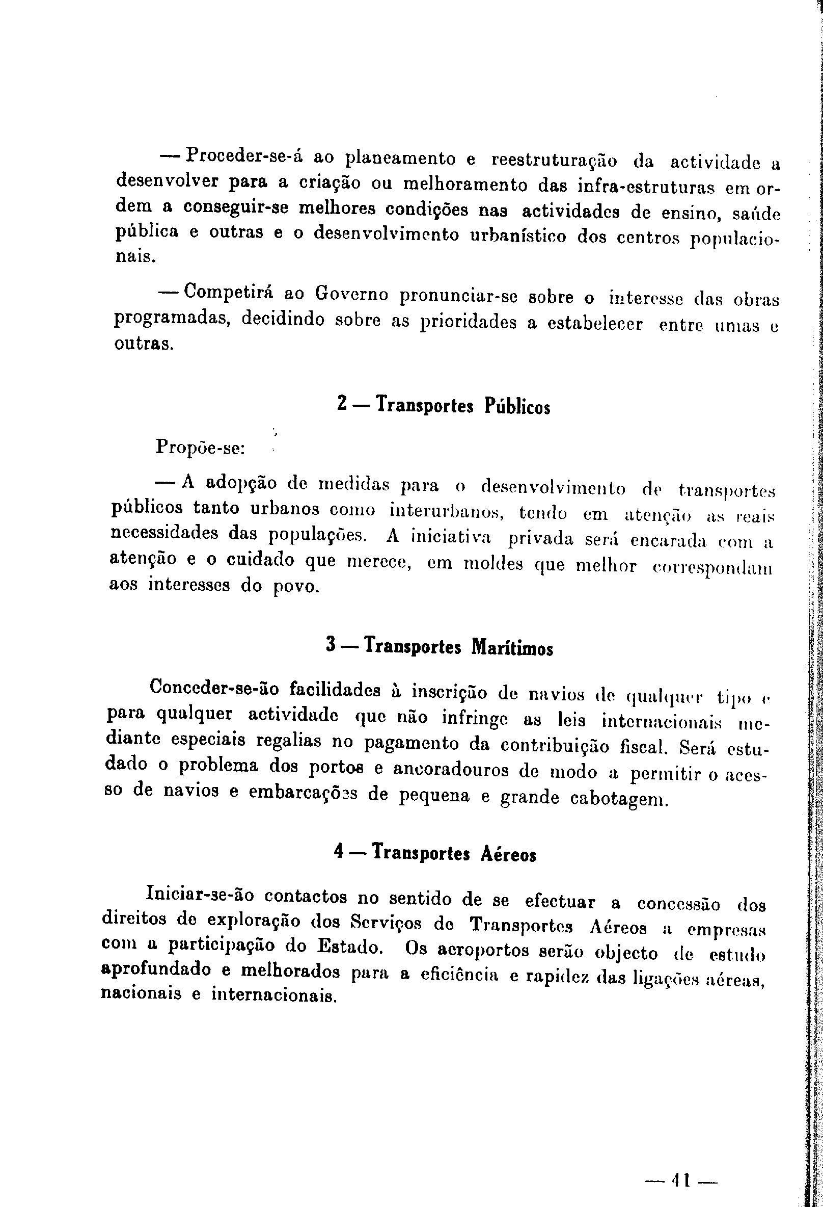 05005.003- pag.43
