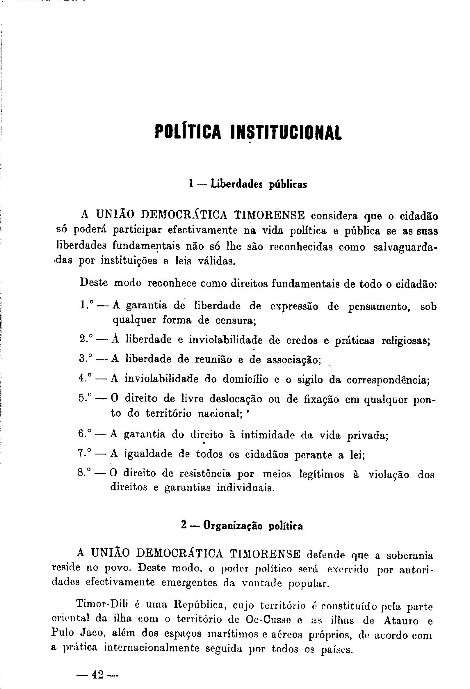 05005.003- pag.44