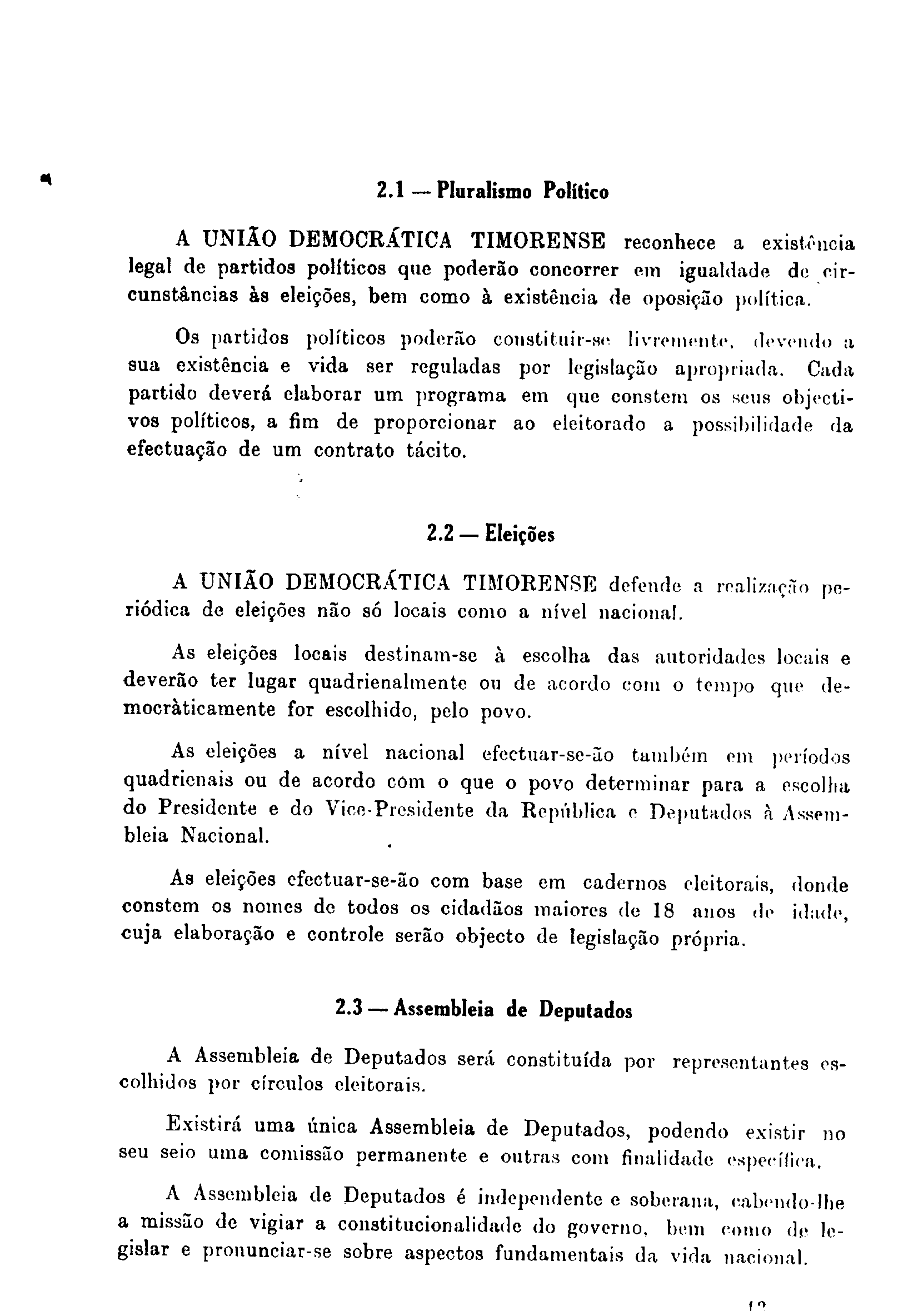 05005.003- pag.45