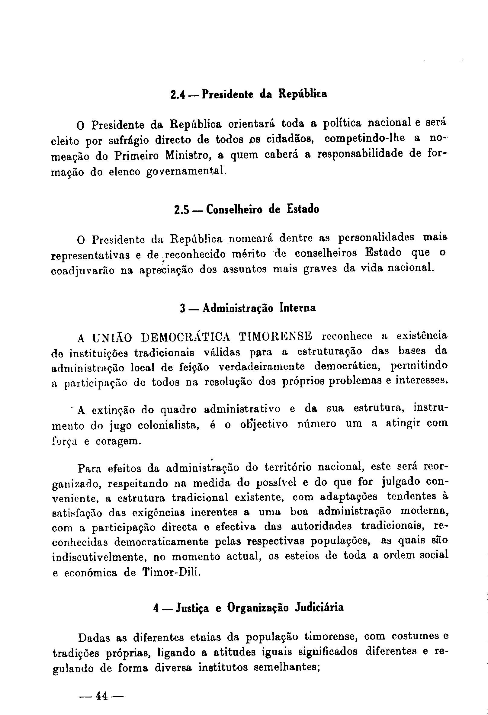 05005.003- pag.46
