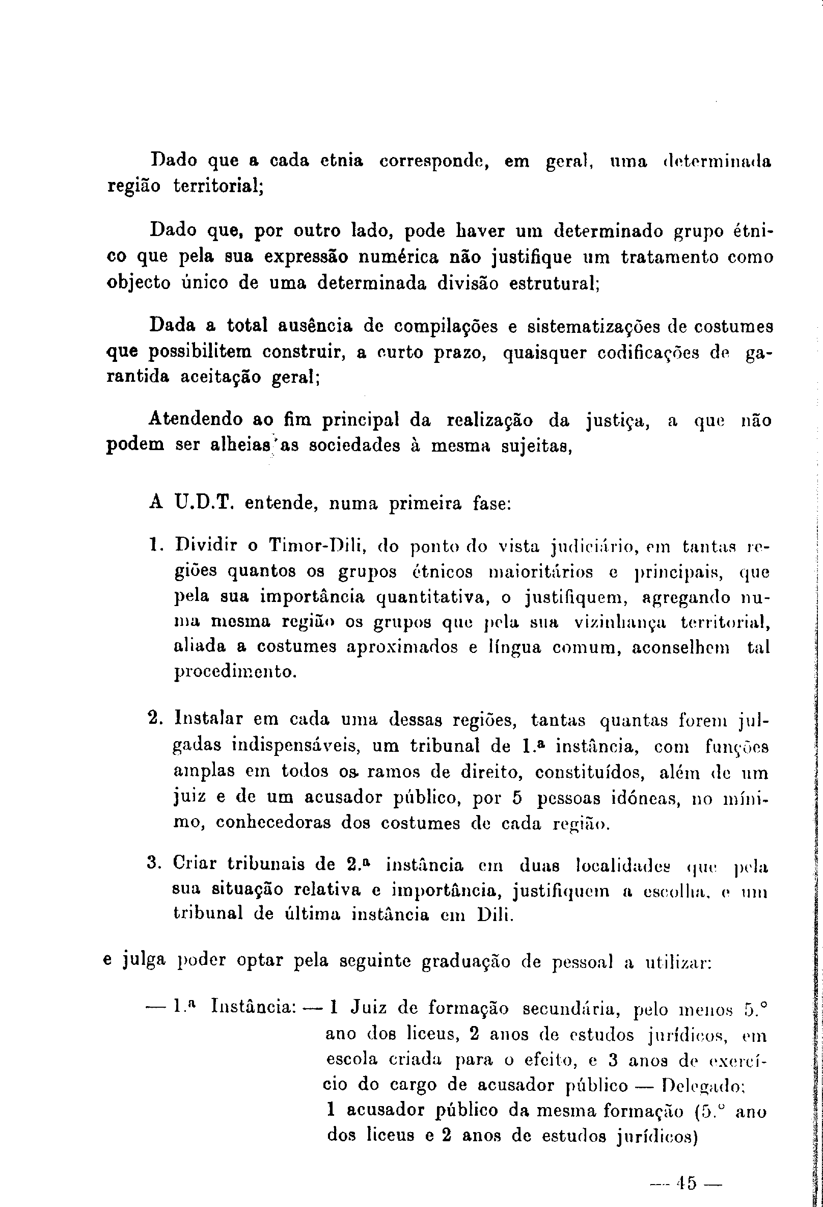 05005.003- pag.47
