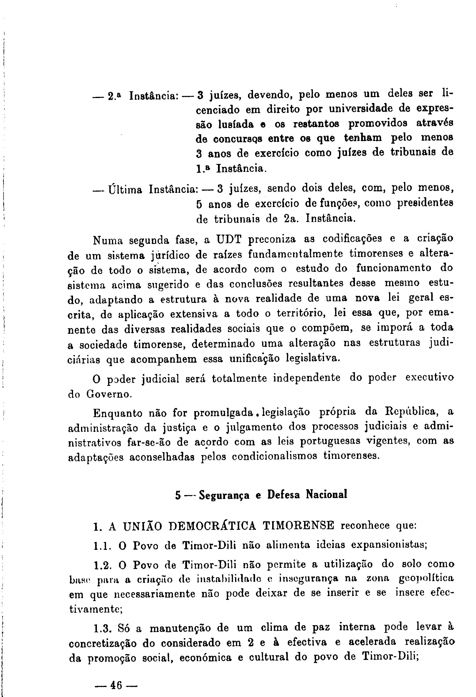 05005.003- pag.48