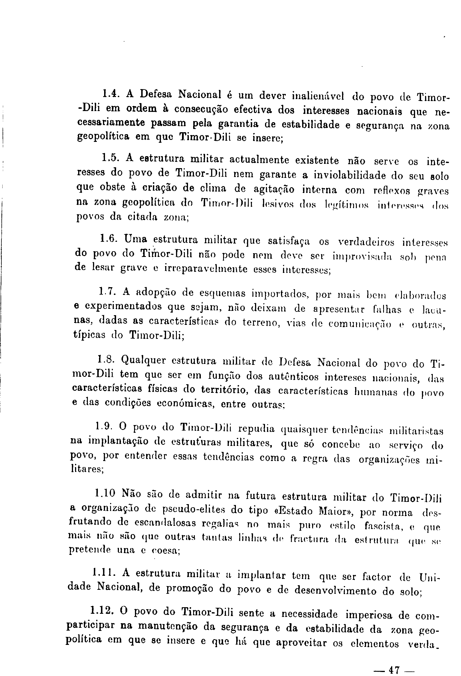 05005.003- pag.49