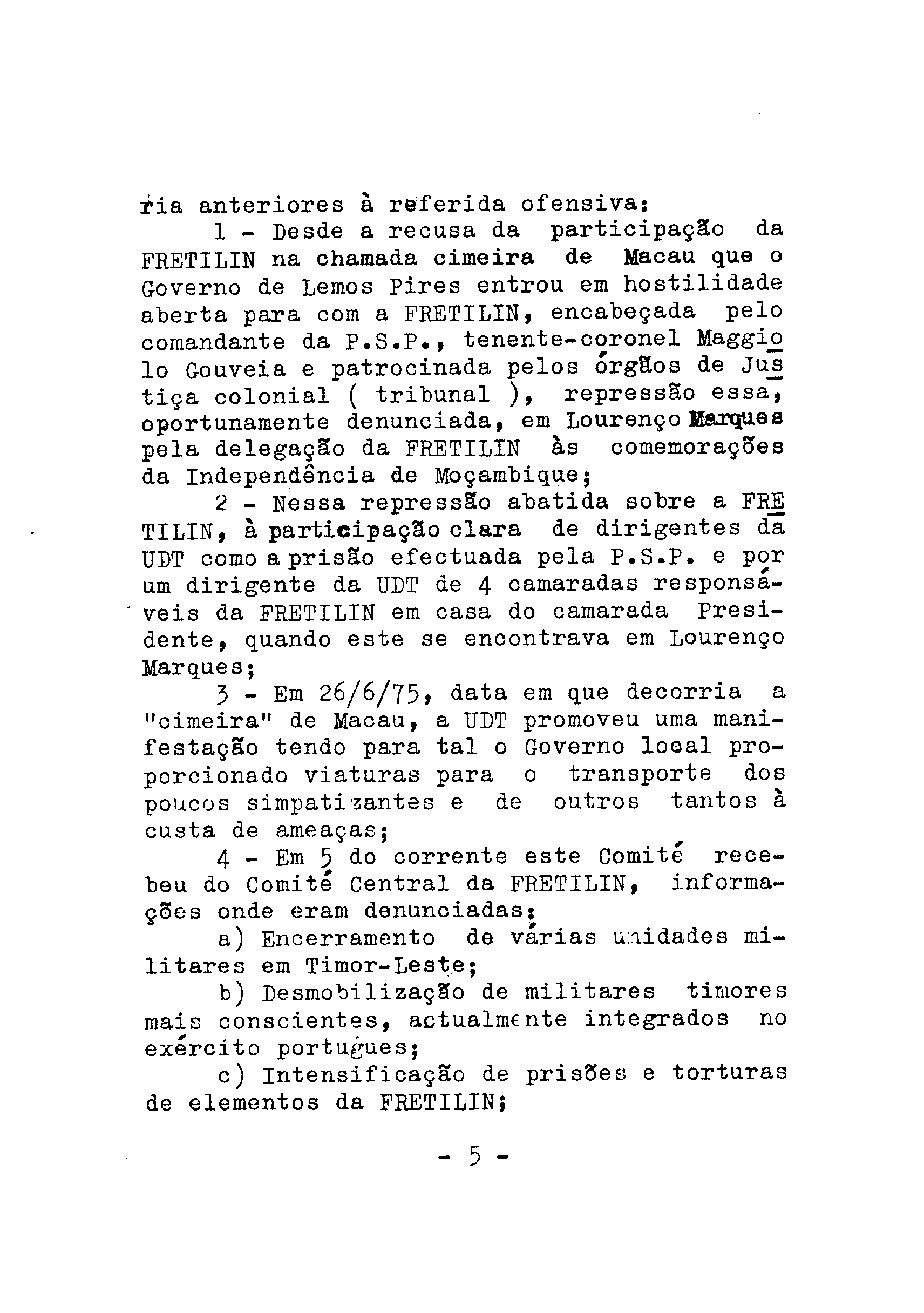 05005.004- pag.6