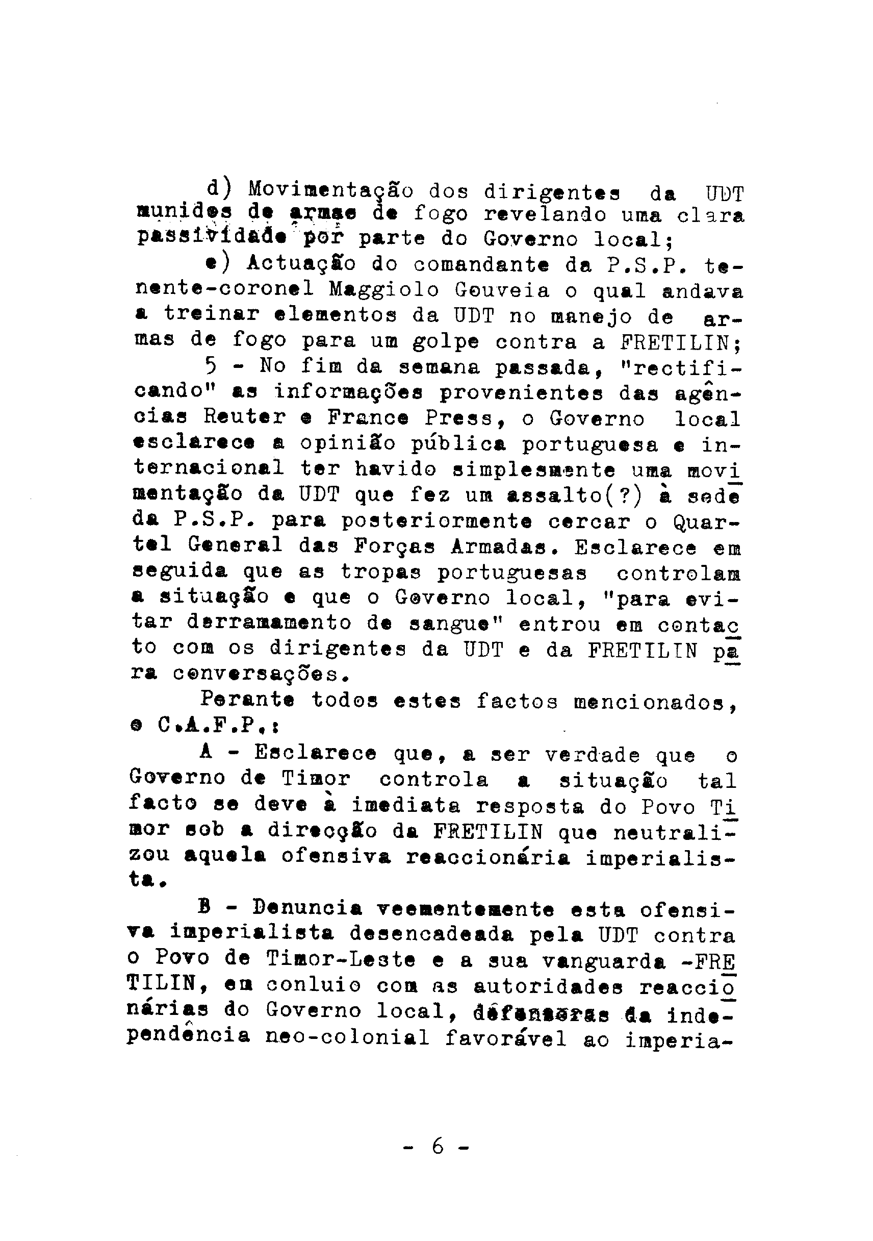 05005.004- pag.7